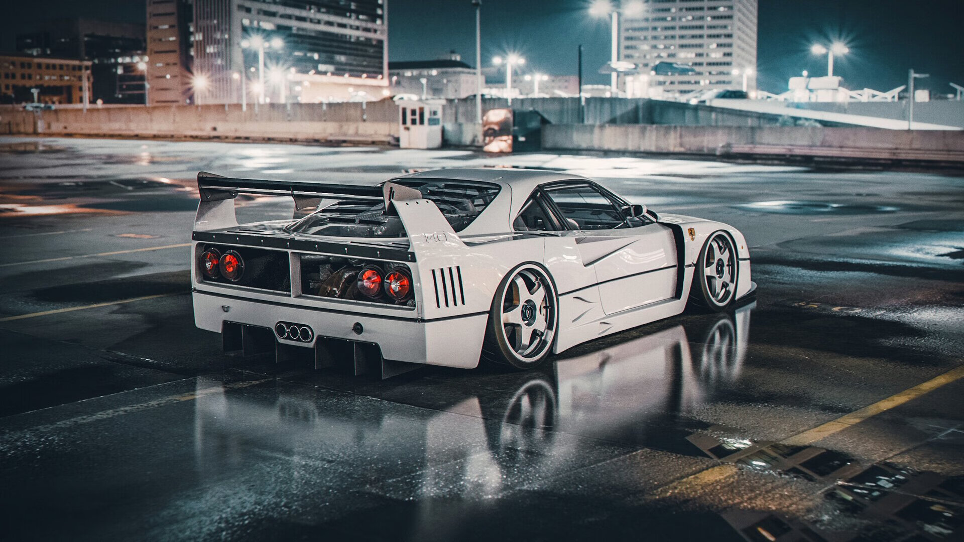 史上最年轻“金靴”兄弟，第一个花落谁家？，最年轻的金奖得主