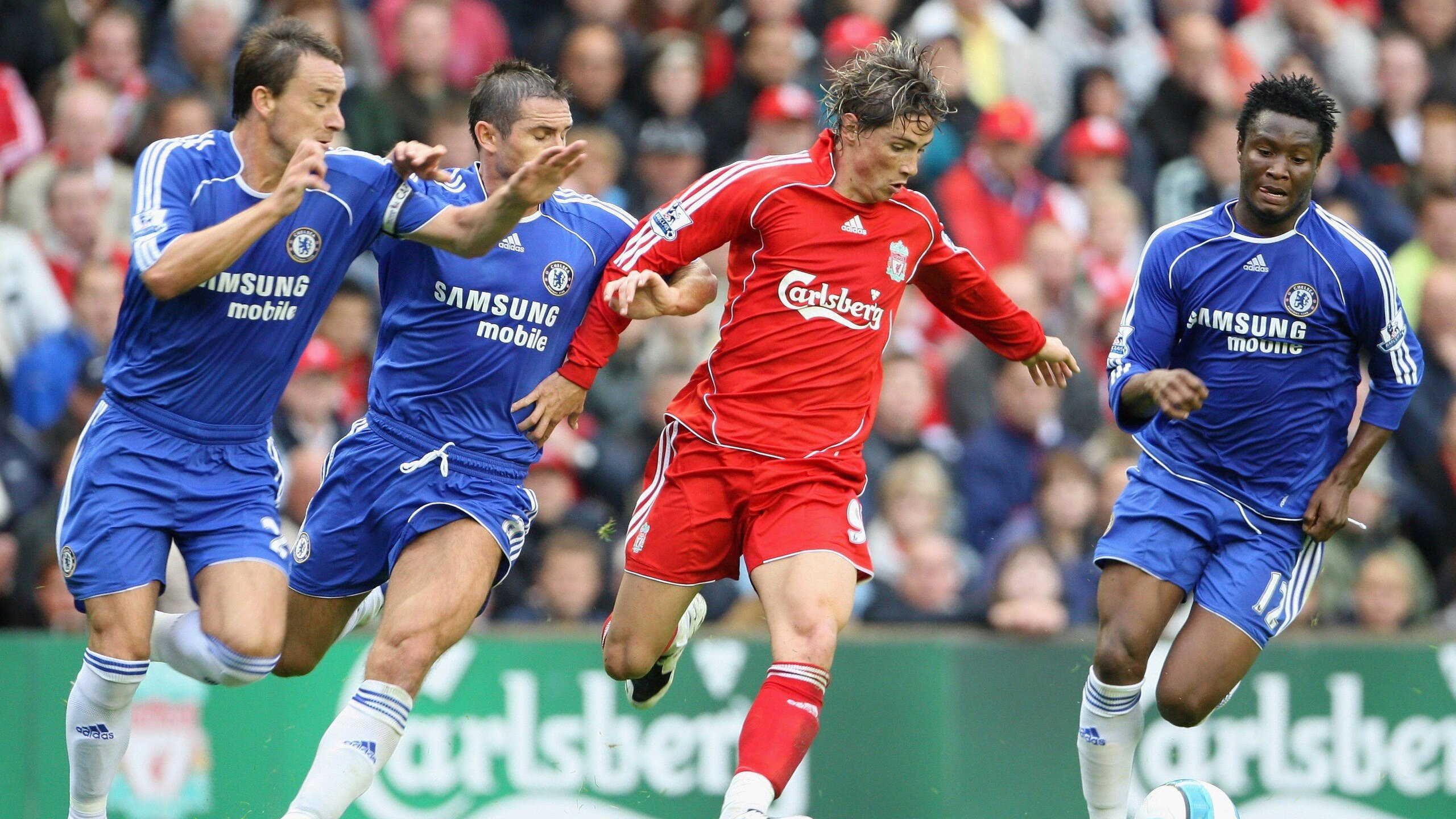 史上最年轻“金靴”兄弟，第一个花落谁家？，最年轻的金奖得主