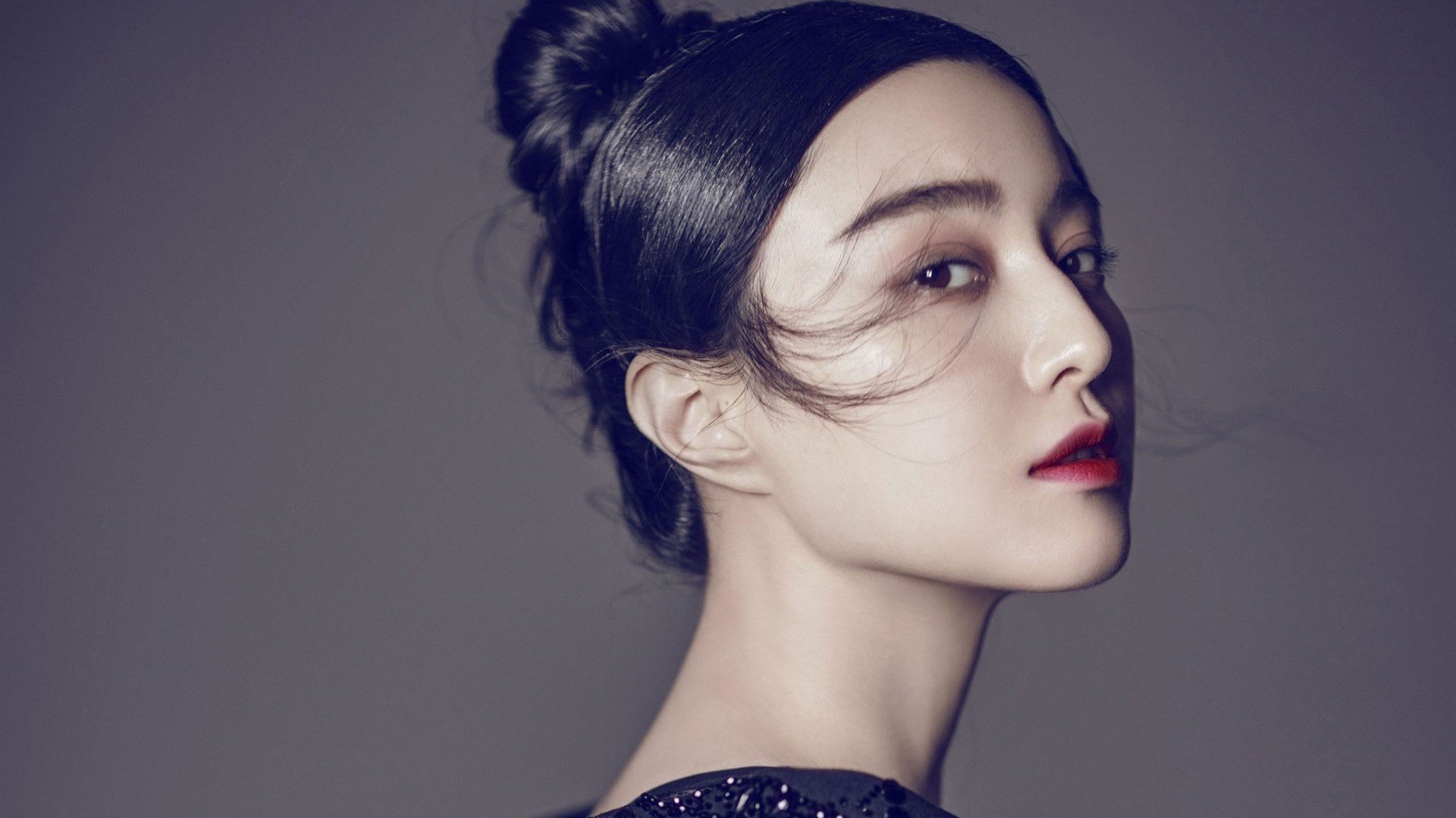 广东省推动“校园篮球明星”培养计划,开启青训新篇章,广东省校园篮球推广学校