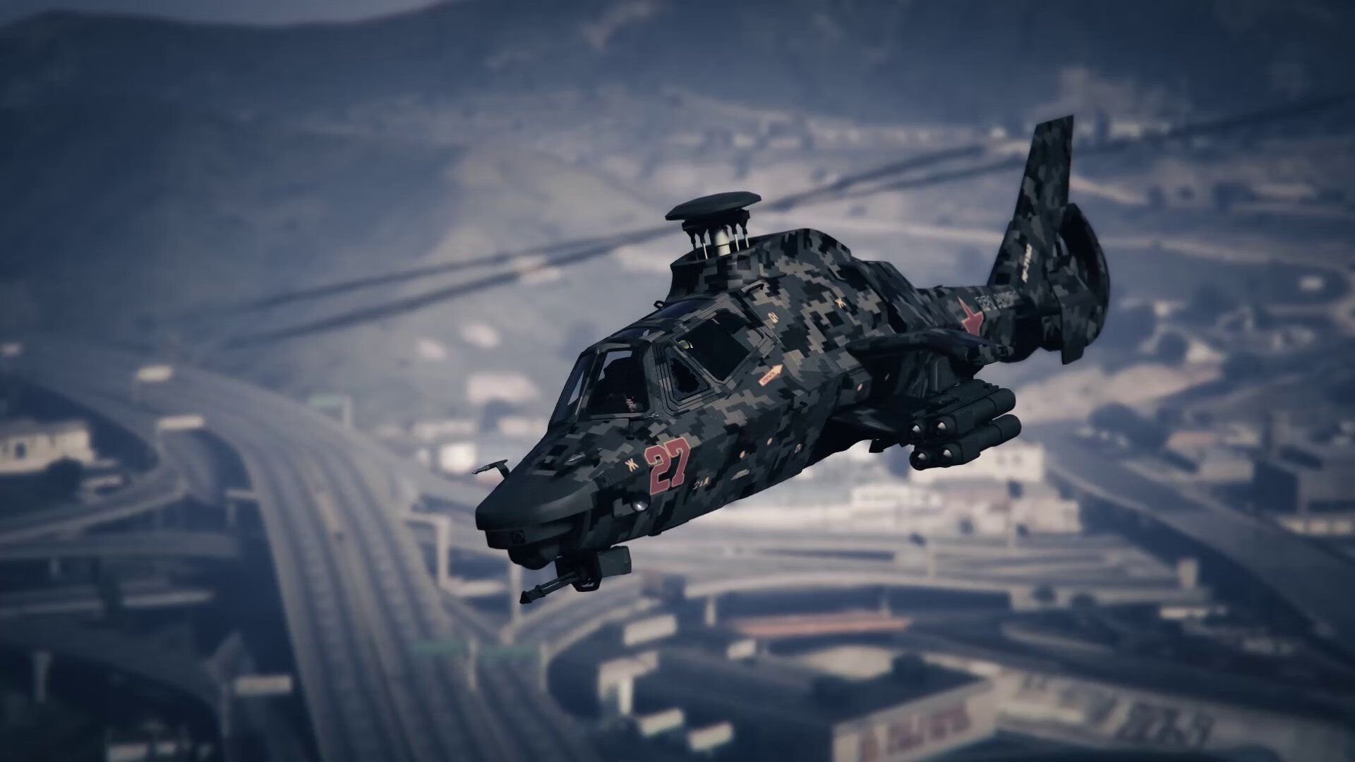 德国男子200米蛙泳选手在预赛中表现出色,晋级半决赛