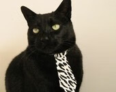 影响深远：联盟在青少年推广中的创新之路，影响联盟官网