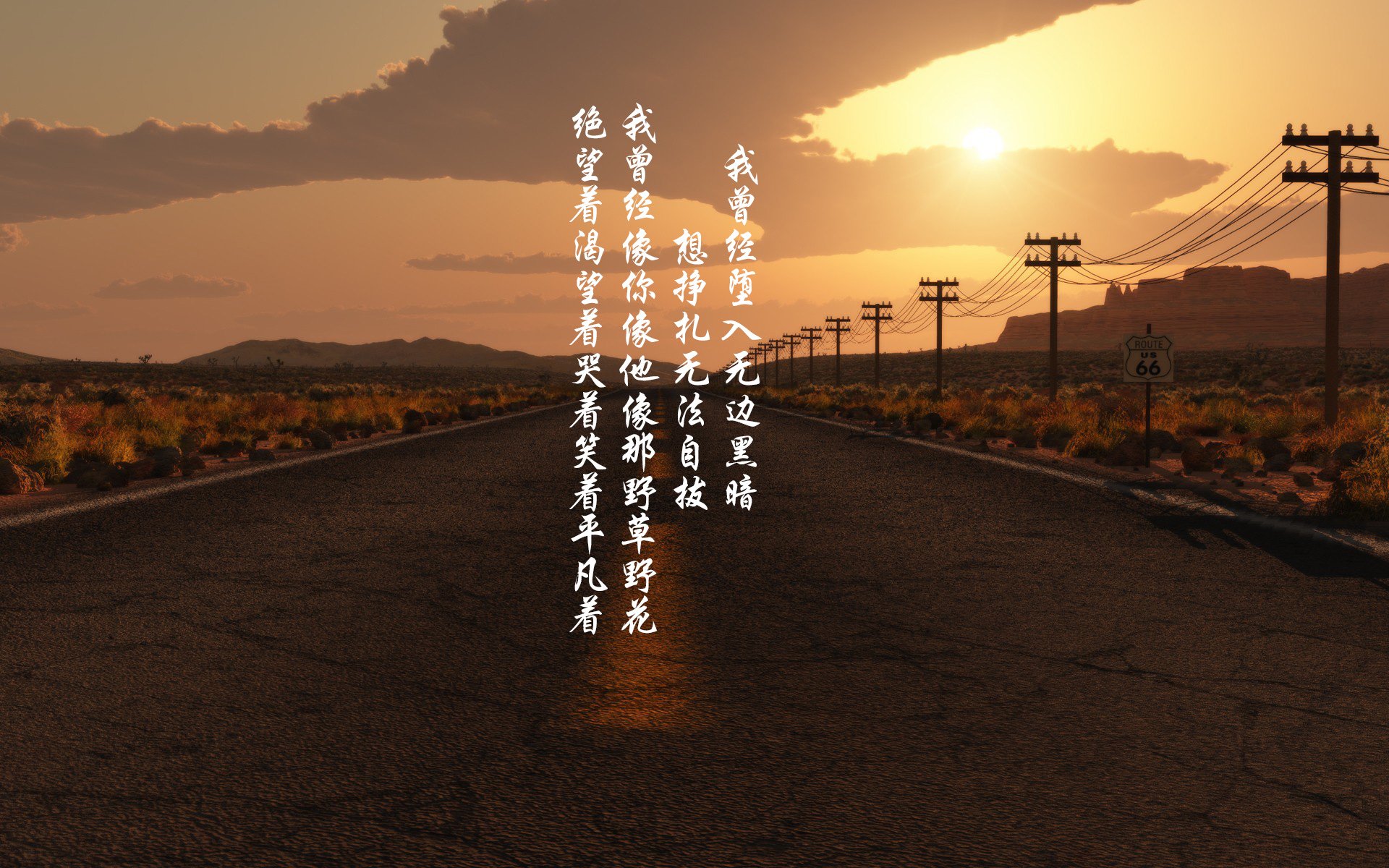 -德甲传统与创新融合，精彩瞬间频繁出现，德甲技术特点