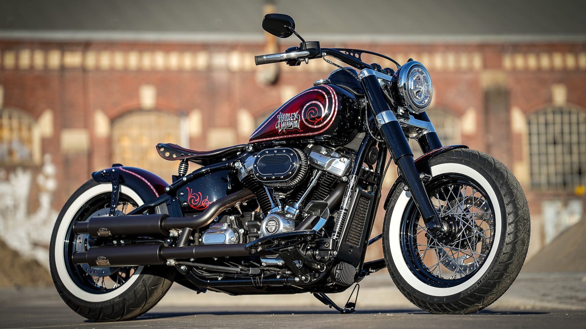 哥伦比亚马术协会引入智能马鞍系统,实现实时数据监测与分析,提升骑乘体验。