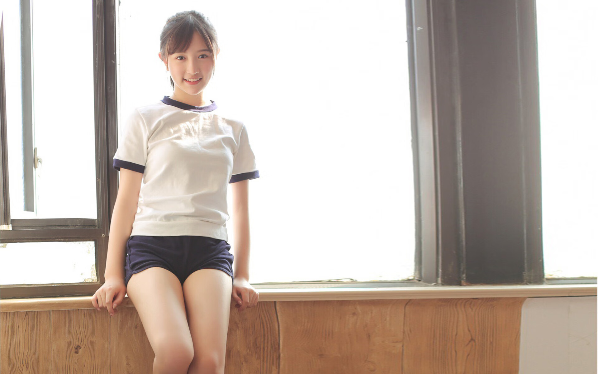 爱游戏官网-国家队备战：训练营的专项提升策略，训练局国家队运动员备战保障产品