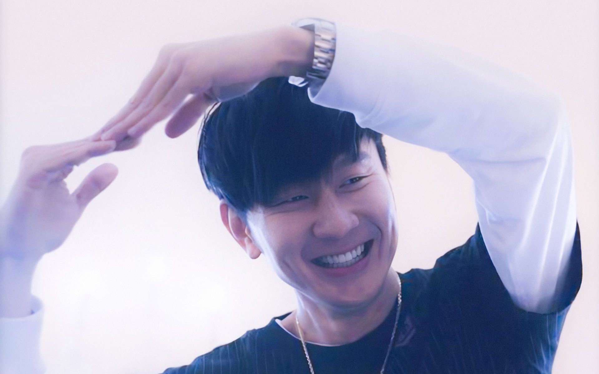 德甲激战，各队教练详解场上战术布置与数据支撑之间的关系，德甲教练名单