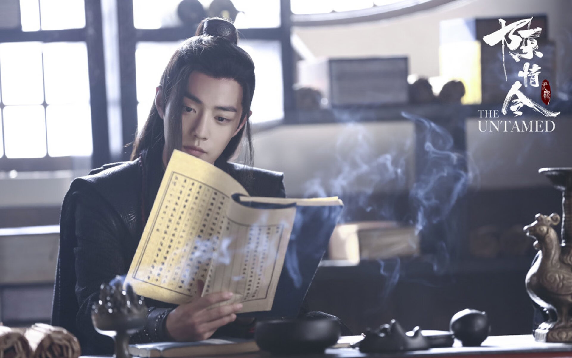 爱游戏 电竞-德甲：门兴1-1平 Schalke，比赛中多次精彩扑救，德甲门兴vs柏林赫塔