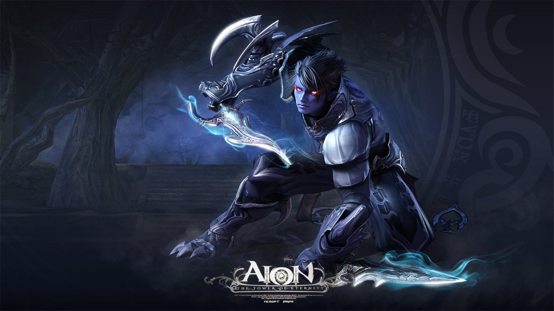 AYX GAME-德甲：拜仁客场1-2爆冷，追赶者多特获得宝贵三分，拜仁多特比赛结果