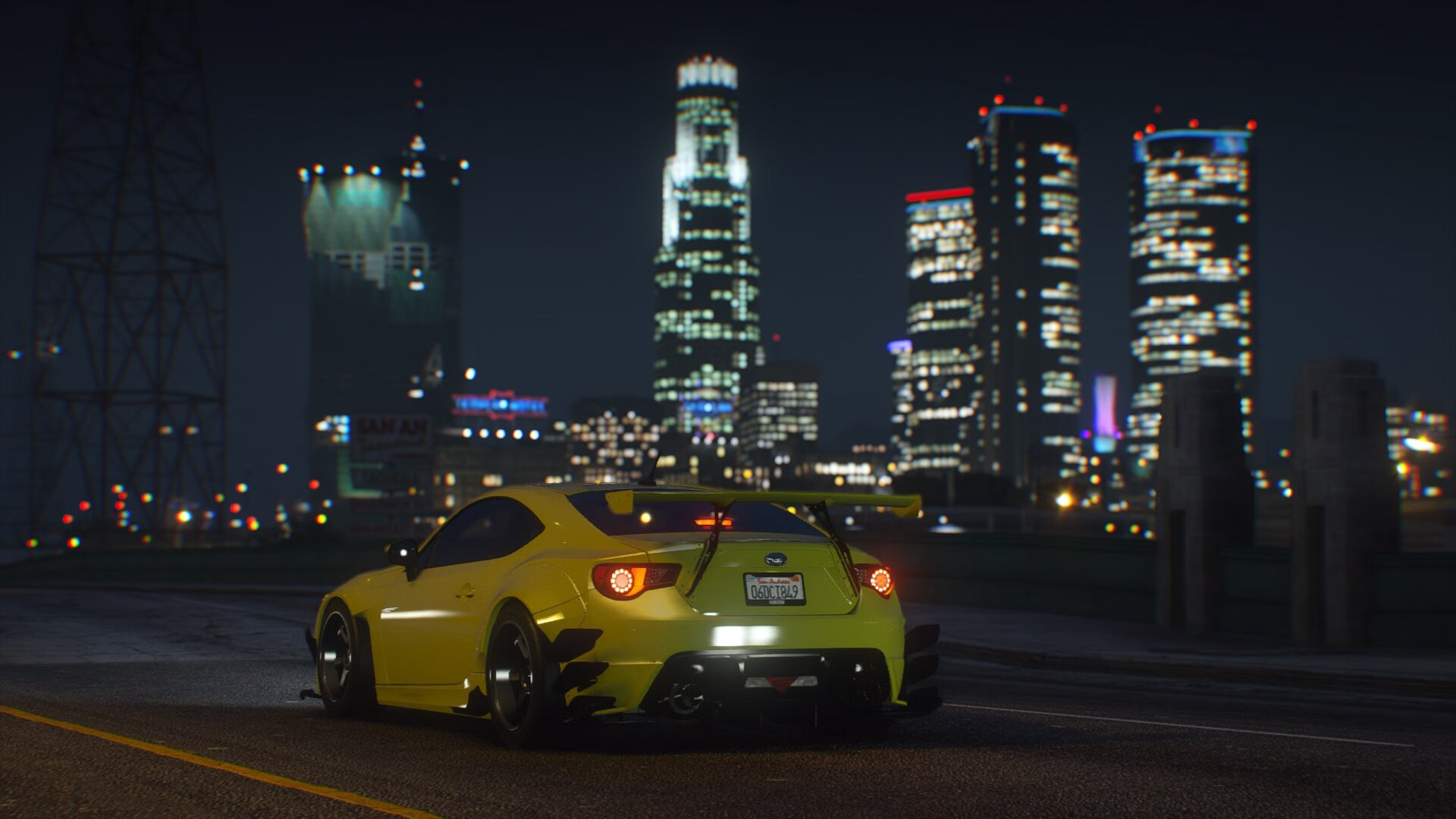 德甲：拜仁客场1-2爆冷，追赶者多特获得宝贵三分，拜仁多特比赛结果