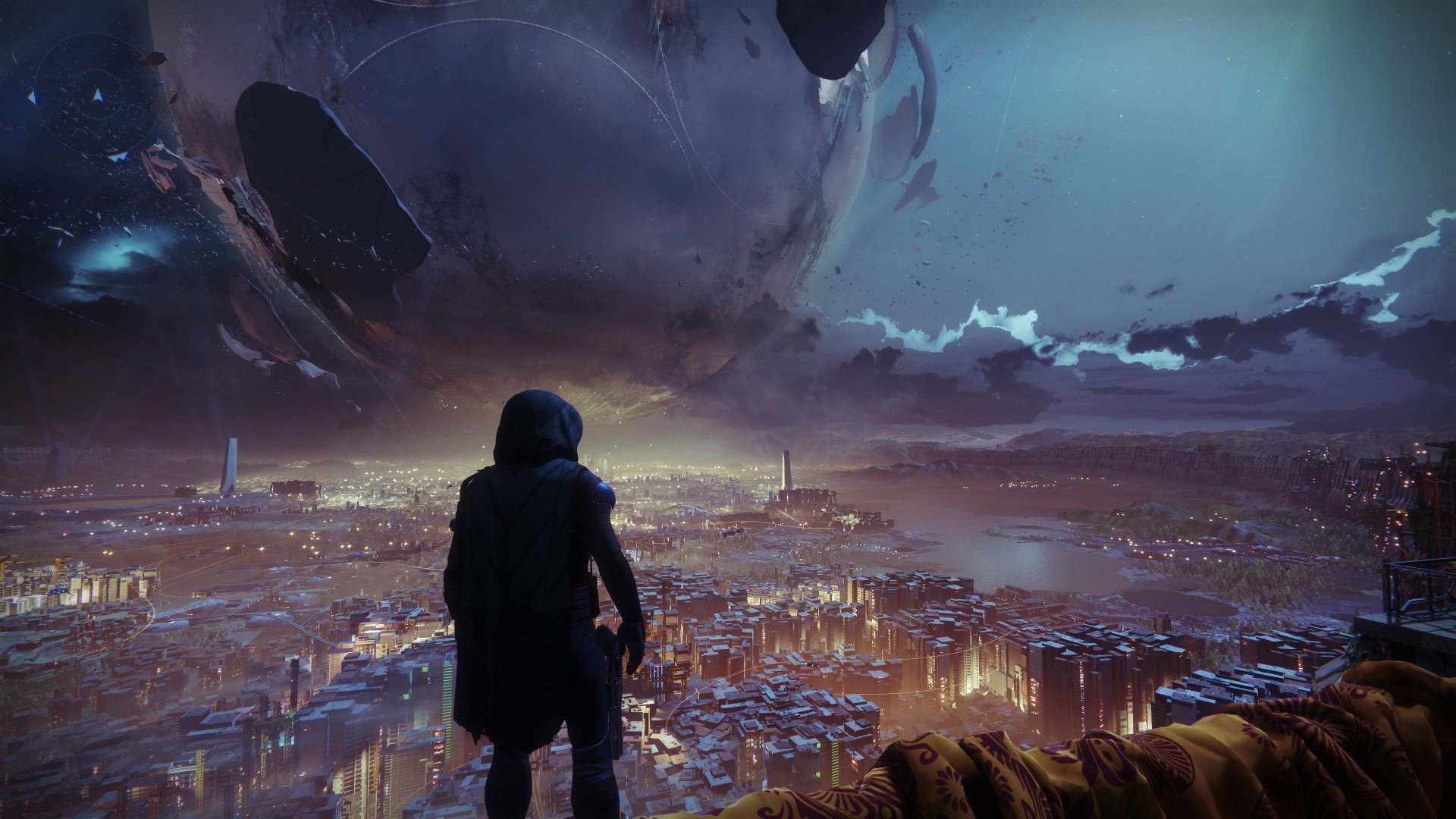 德甲：拜仁客场1-2爆冷，追赶者多特获得宝贵三分，拜仁多特比赛结果