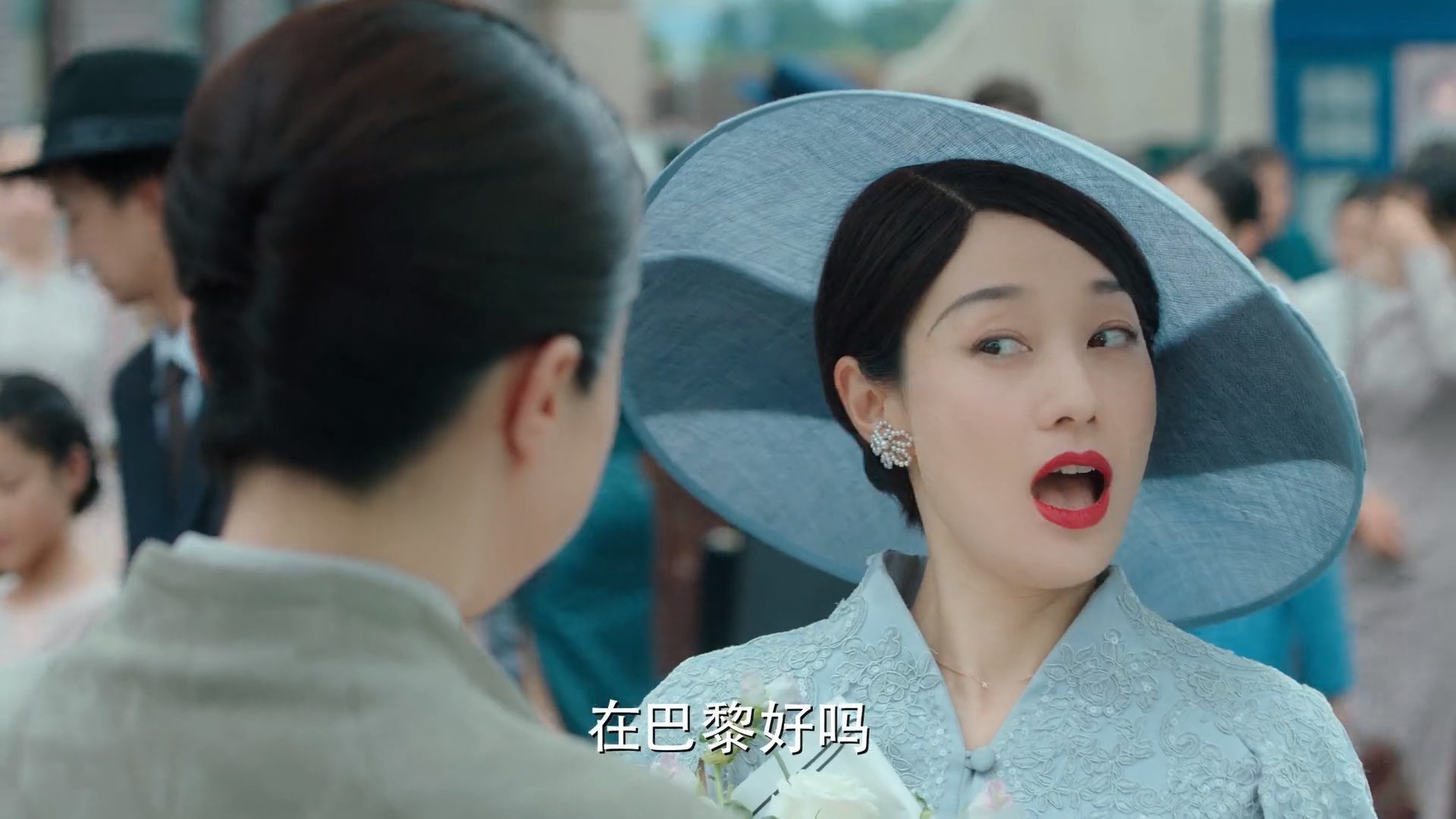 爱游戏在线登录入口-德甲转会热潮：多支豪门补强中场与锋线，2021-2022德甲转会