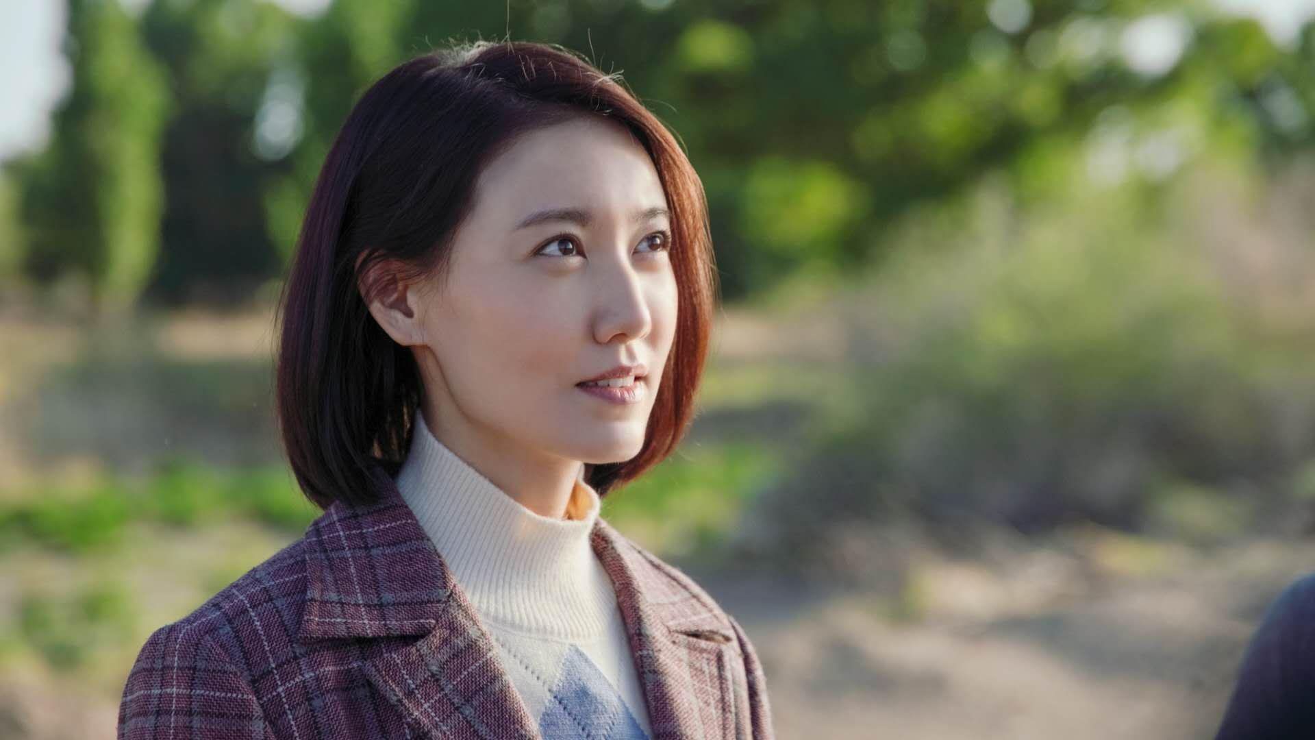 德甲引入虚拟实境观赛体验，开启科技新篇章，虚拟足球英国联赛