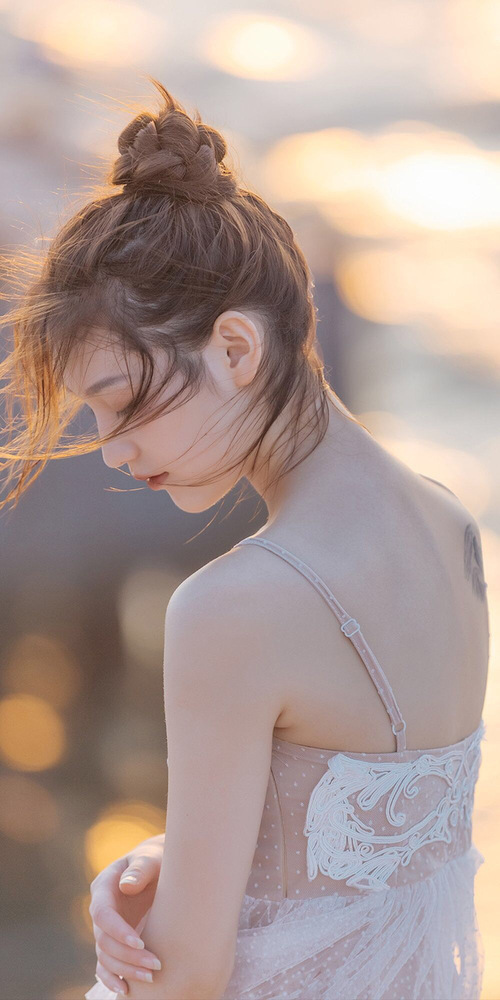 德甲：莱比锡2-3不敌美因茨，抢断王恩昆库表现抢眼，德甲莱比锡胜美因茨