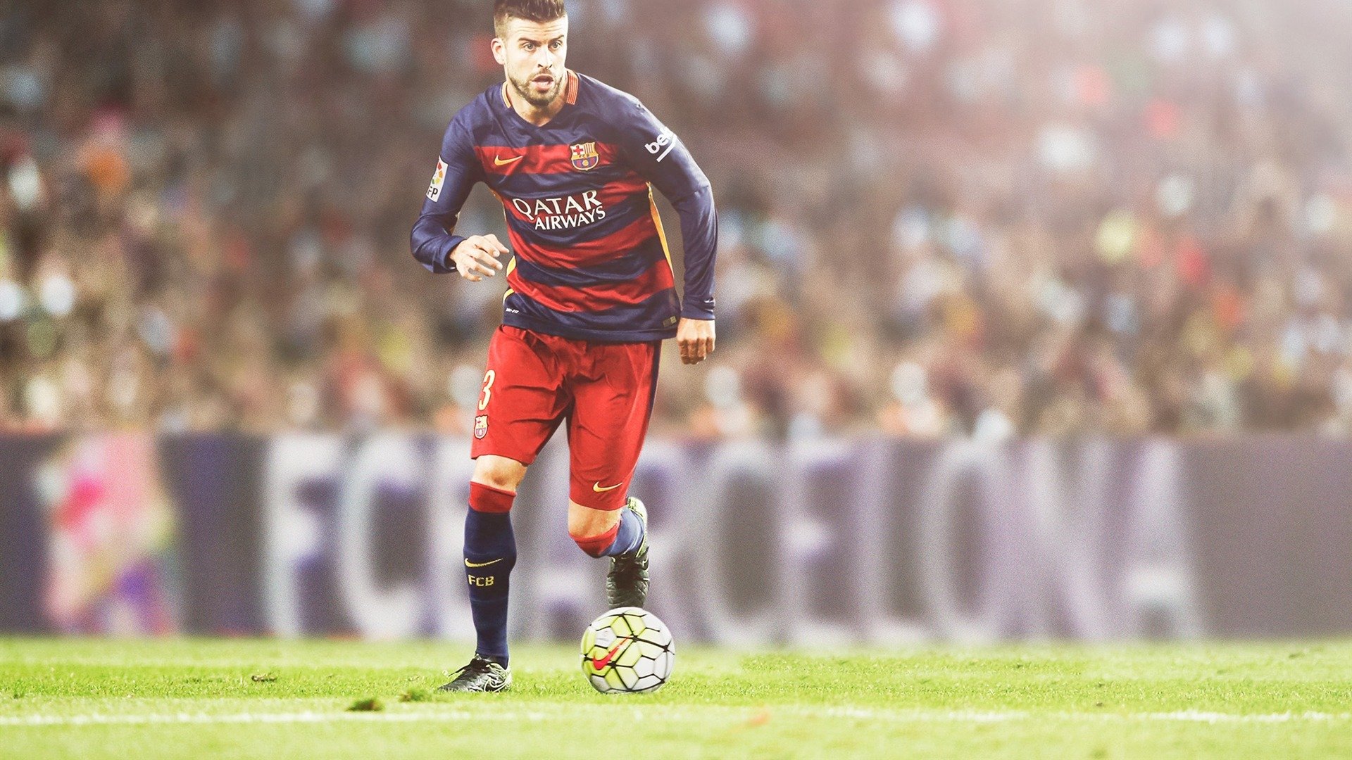 德甲：莱比锡2-3不敌美因茨，抢断王恩昆库表现抢眼，德甲莱比锡胜美因茨