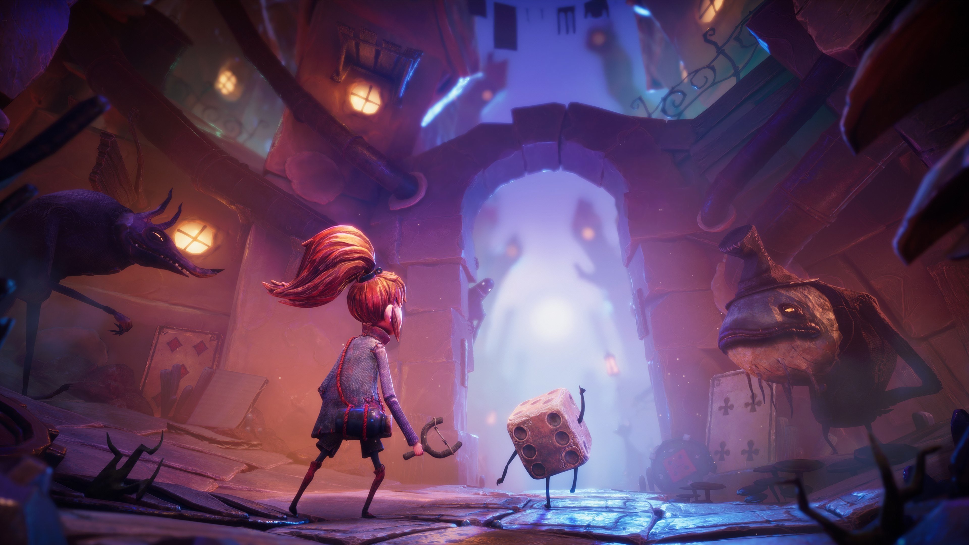 女子足球联赛冠军争夺激烈，女子足球大赛