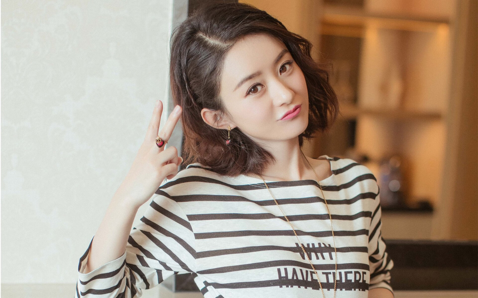 失误集锦:上海队多达20次失误,痛失良机,上海队吧