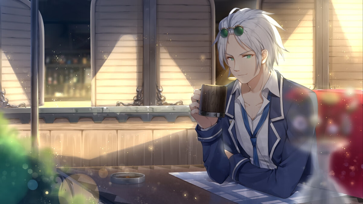 失误包袱：上海队多达20次失误，未能逆转战局！，上海队队员名单