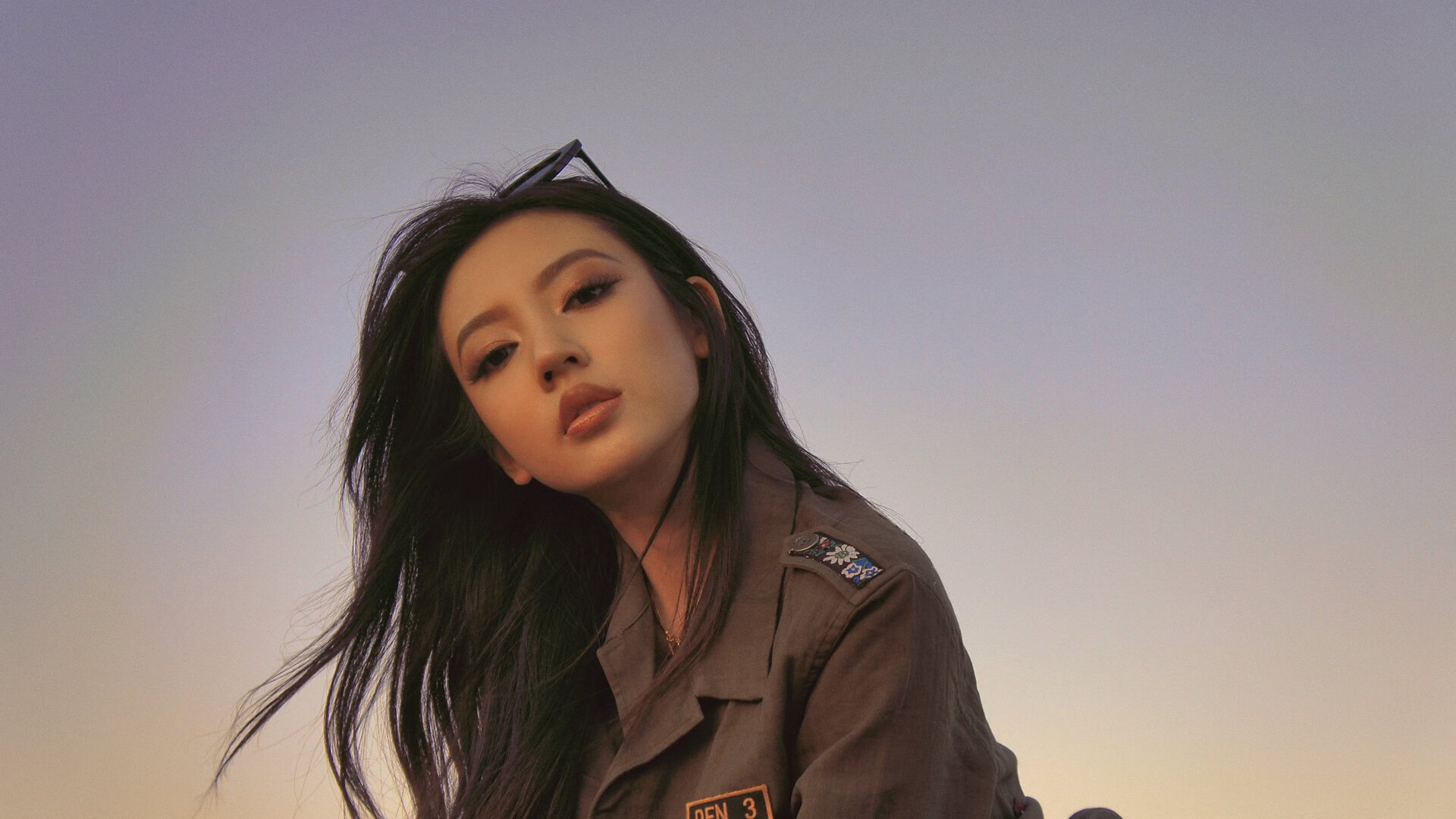 爱游戏官方-巴西骑手大卫·阿尔维斯在巴黎奥运会盛装舞步比赛中获得第十三名，创造个人最佳成绩。