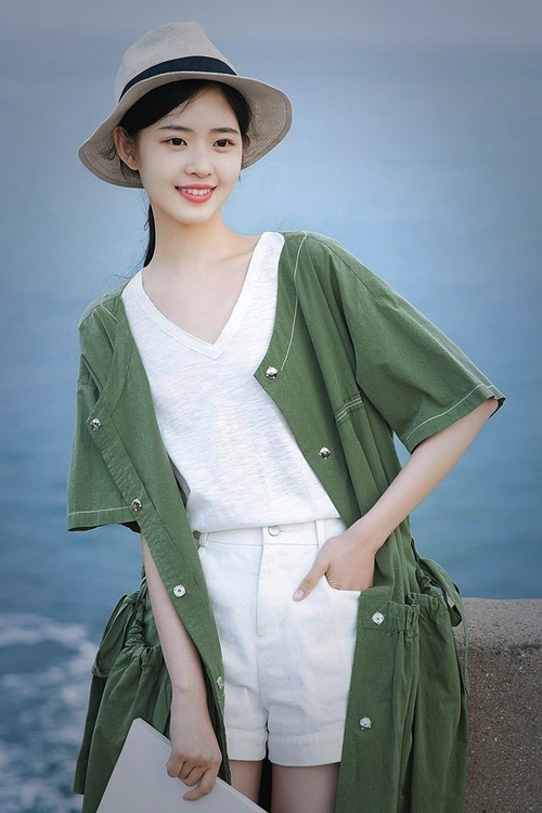 巨星再聚首：多位传奇在季后赛中上演“怀旧盛宴”，精选传奇巨星包名单