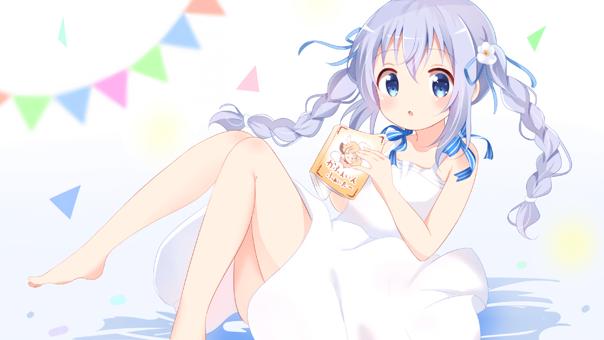 射手榜更新：中超顶尖前锋表现抢眼，中超联赛最佳射手