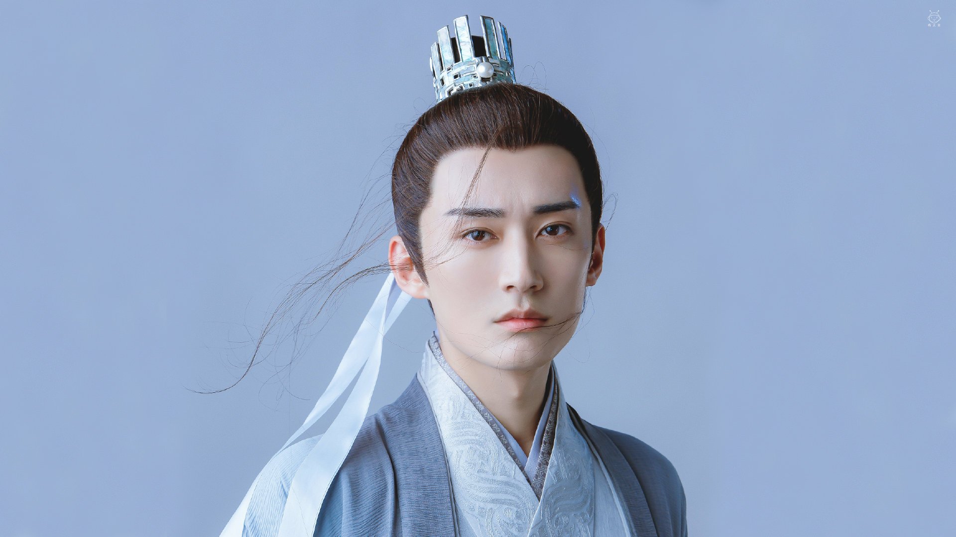 安东尼奥·皮佐拉托在男子举重比赛中获得铜牌，安东尼诺·皮佐拉托