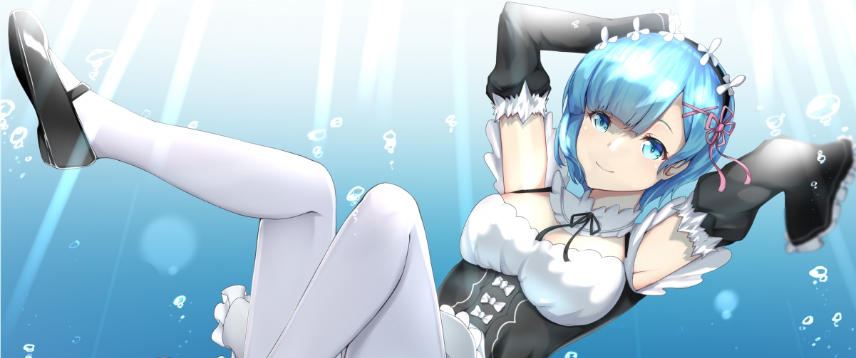 安东尼奥·皮佐拉托在男子举重比赛中获得铜牌，安东尼诺·皮佐拉托