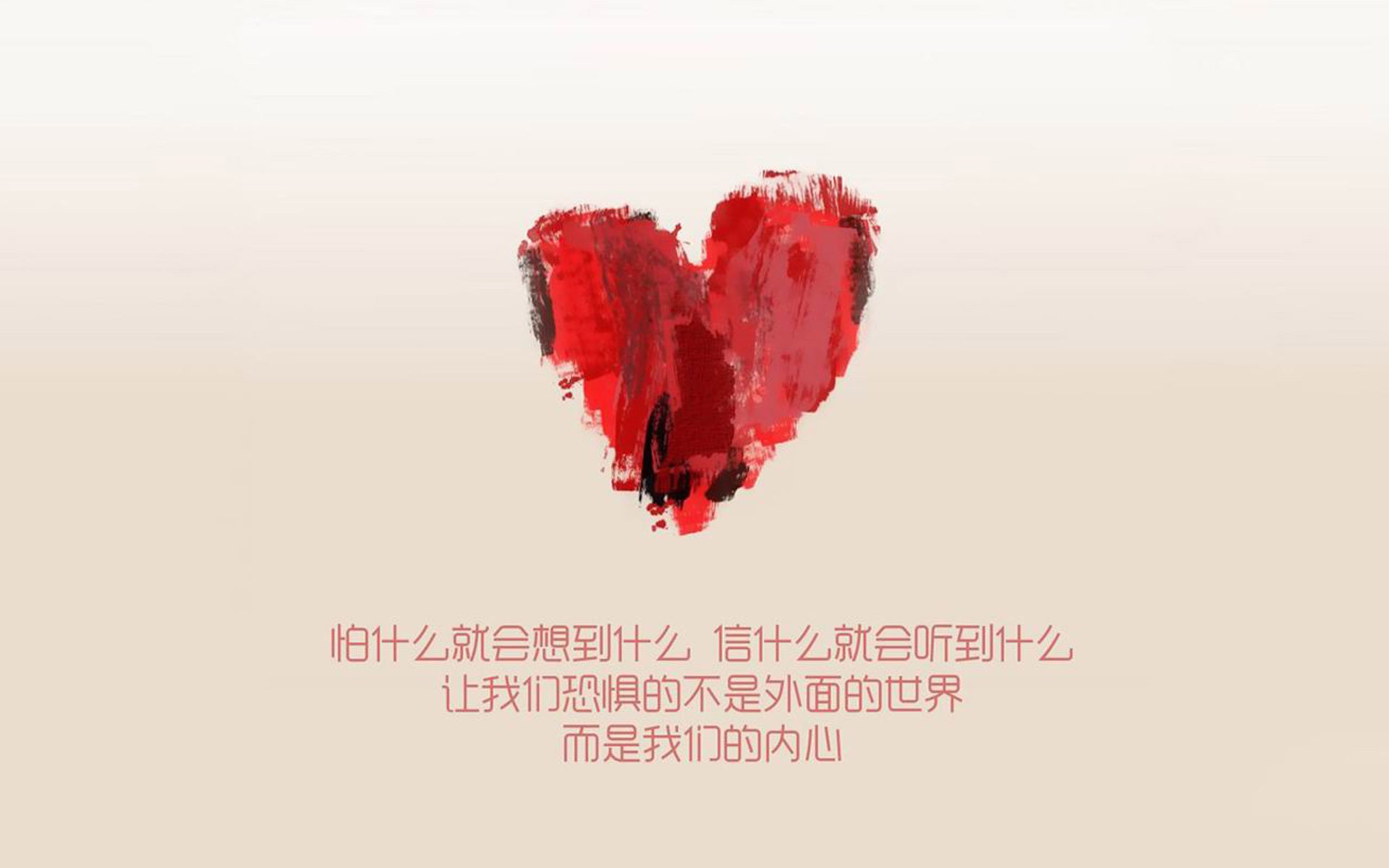 摩洛哥马术协会举办马匹护理培训班,提高骑手护理技能。,摩洛哥赛马节