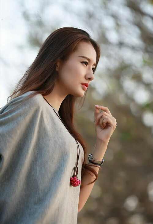 摩洛哥马术协会举办马匹护理培训班,提高骑手护理技能。,摩洛哥赛马节