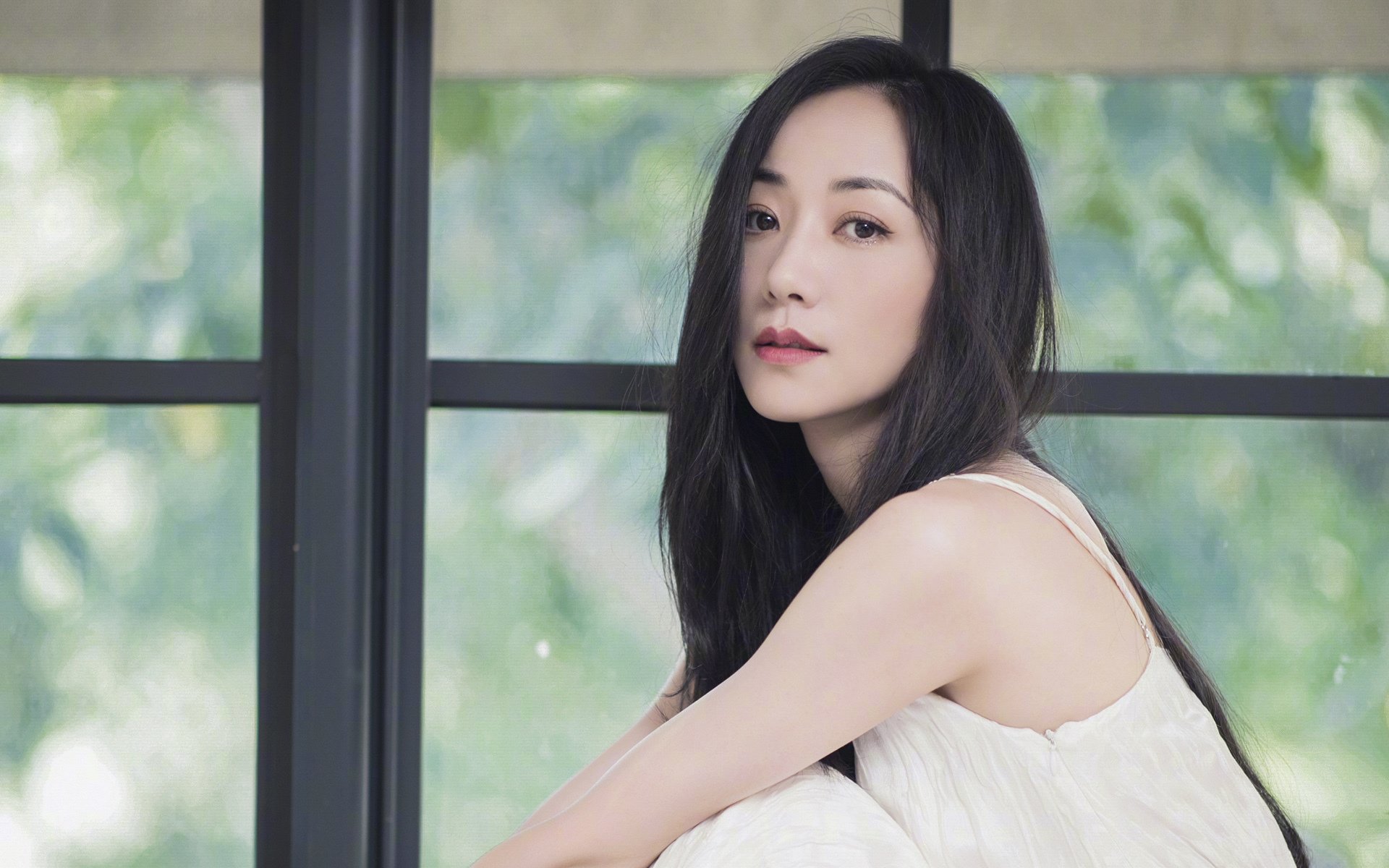 爱游戏下载-德甲创新战术引领风潮，精彩片段不断涌现，德甲推荐