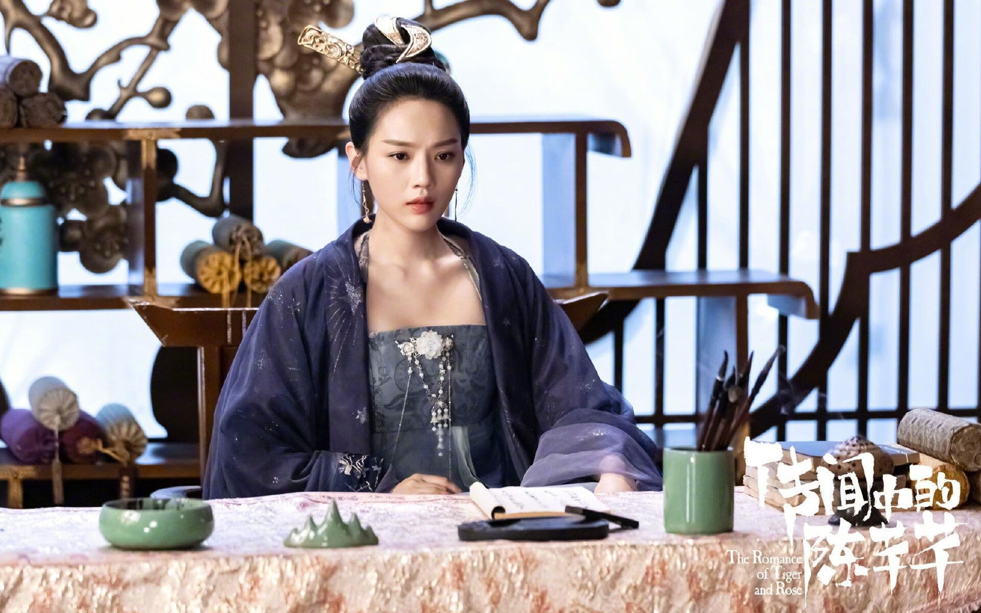 影响深远:全球青少年篮球培训的“新风向”,青少年篮球培训市场现状