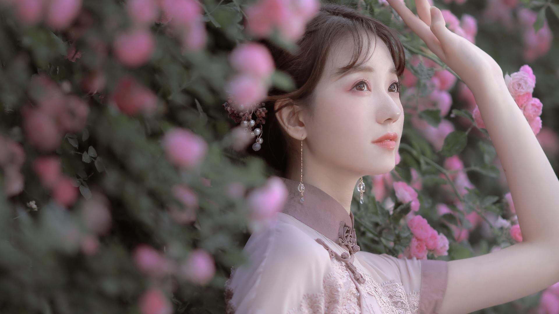 意甲新签约球员表现亮眼，球队实力大增，意甲新签约球员表现亮眼,球队实力大增