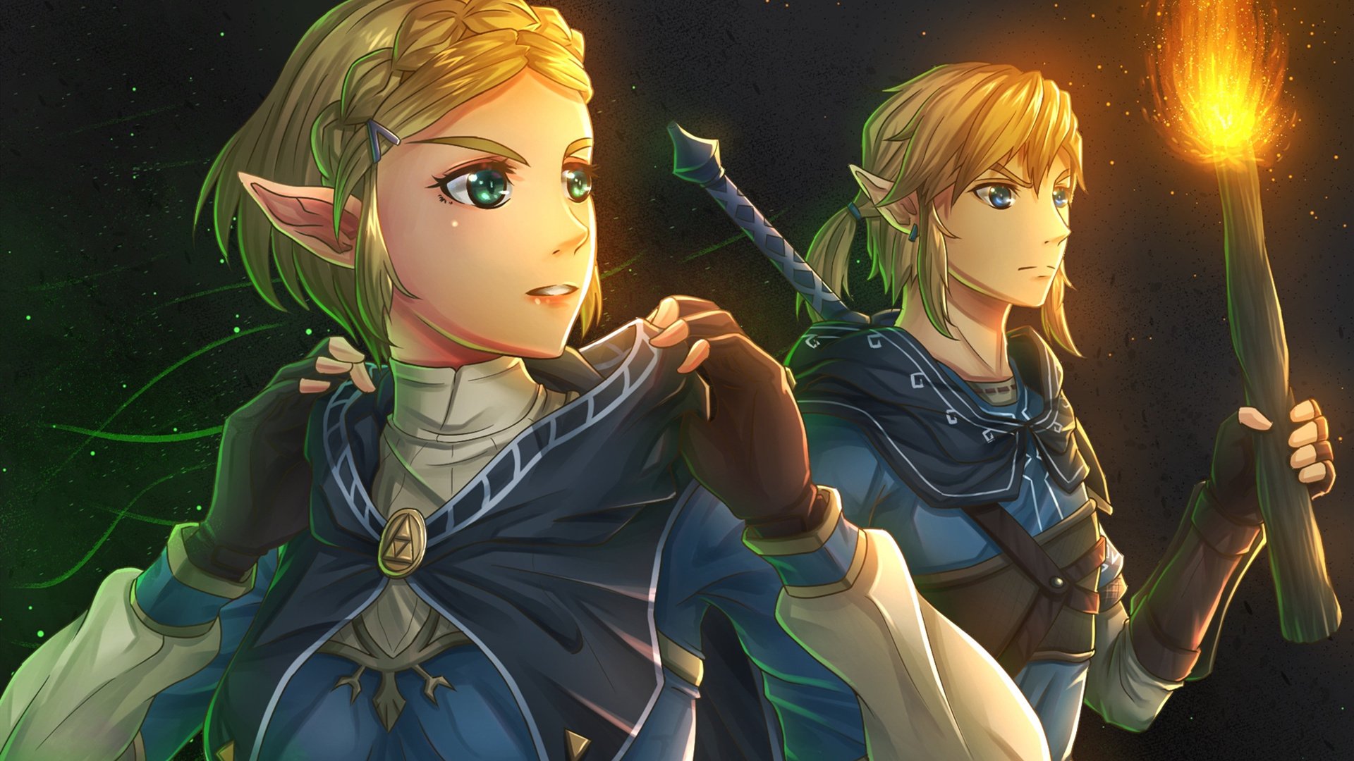 意甲对抗，专家分析战术安排，意甲身体对抗