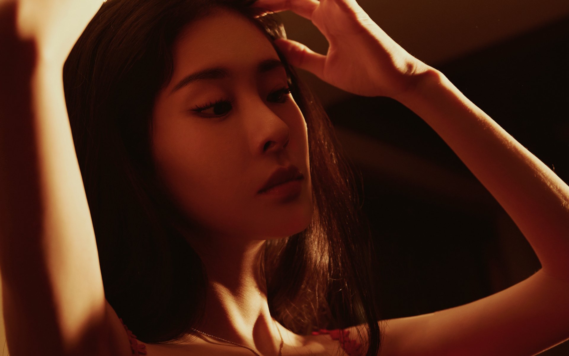 爱游戏-最佳盖帽：联盟中最惊险的封堵瞬间，nba最佳盖帽视频