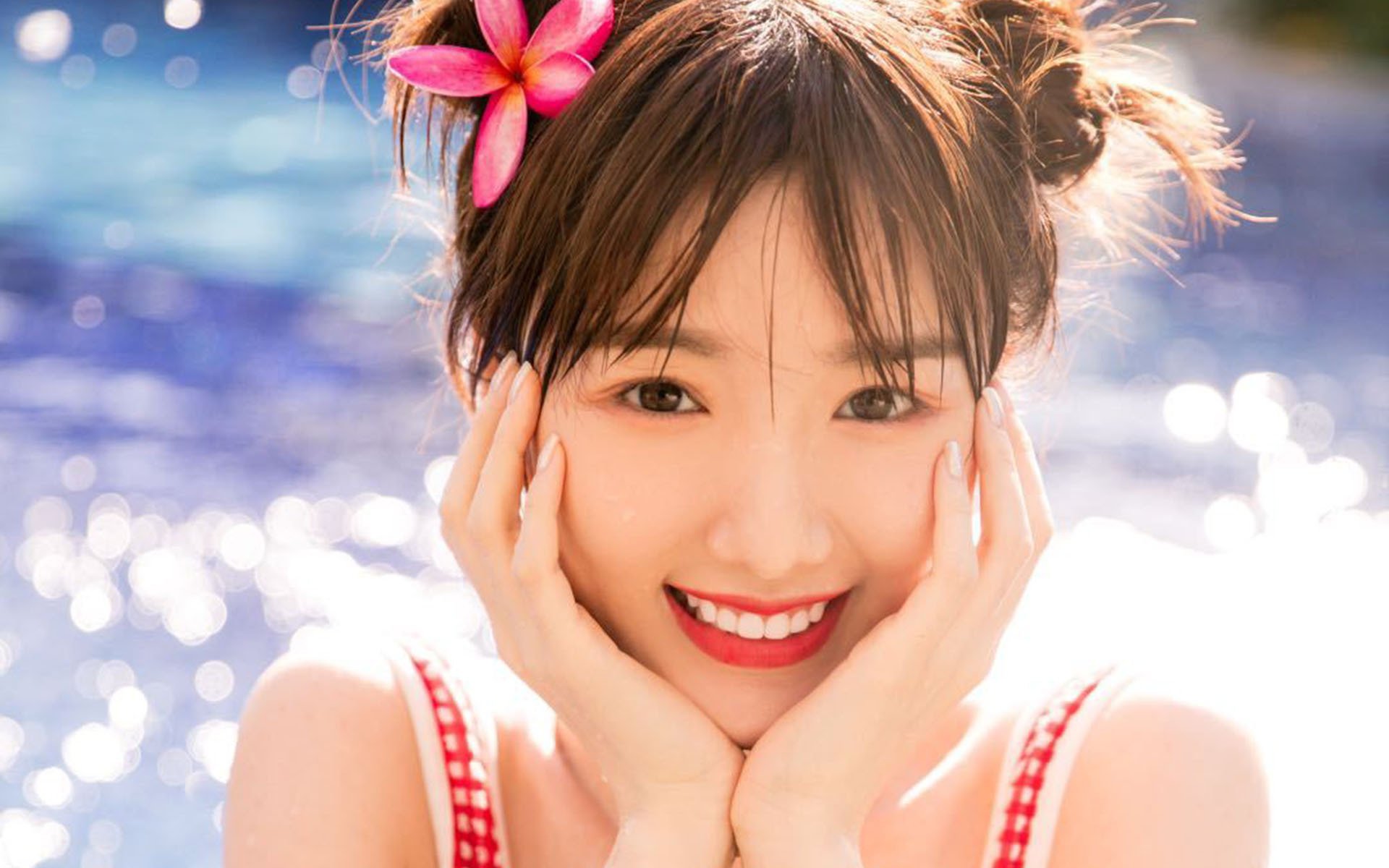 未来“足球皇帝”榜单:新星的崛起之路,足球 未来