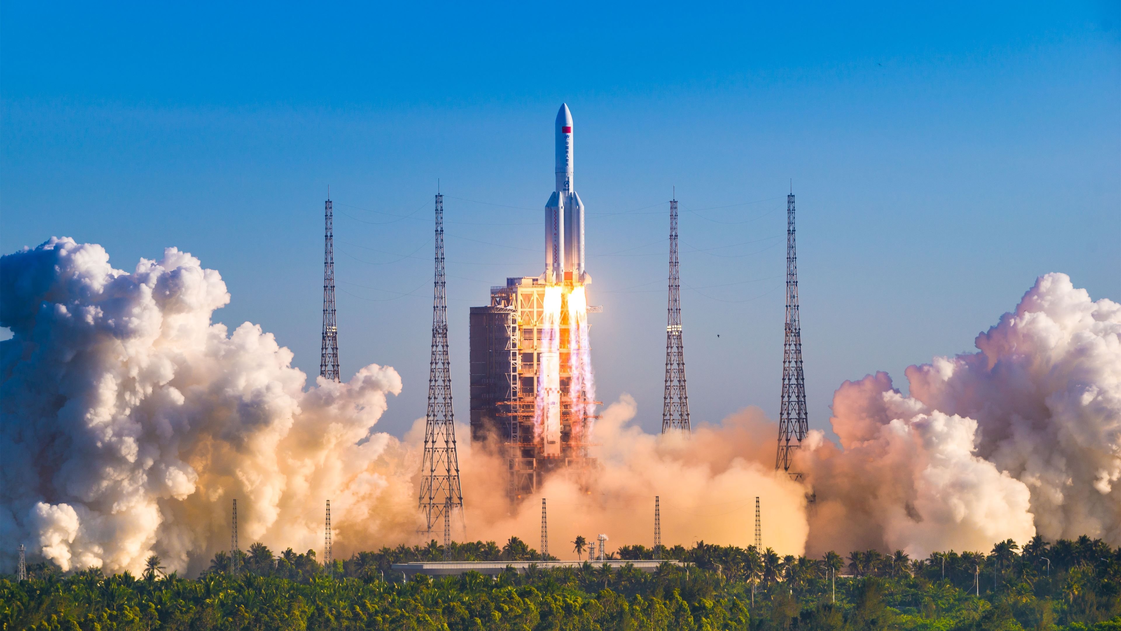 海域巡航帆船大赛,海上风云的速度比拼,小型巡航帆船