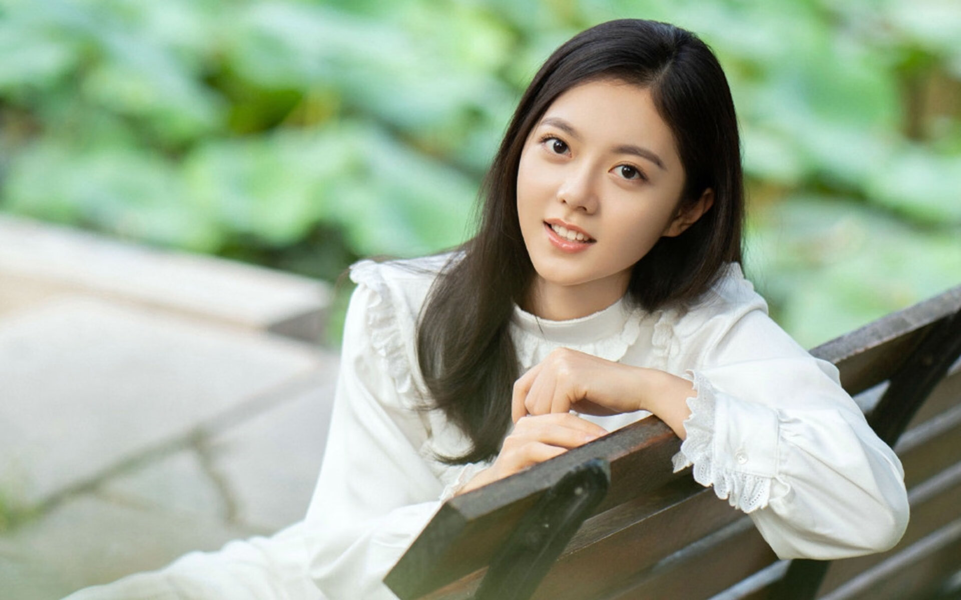 海洋水下潜水运动大会，探索深海的奥秘与壮丽，海底潜水