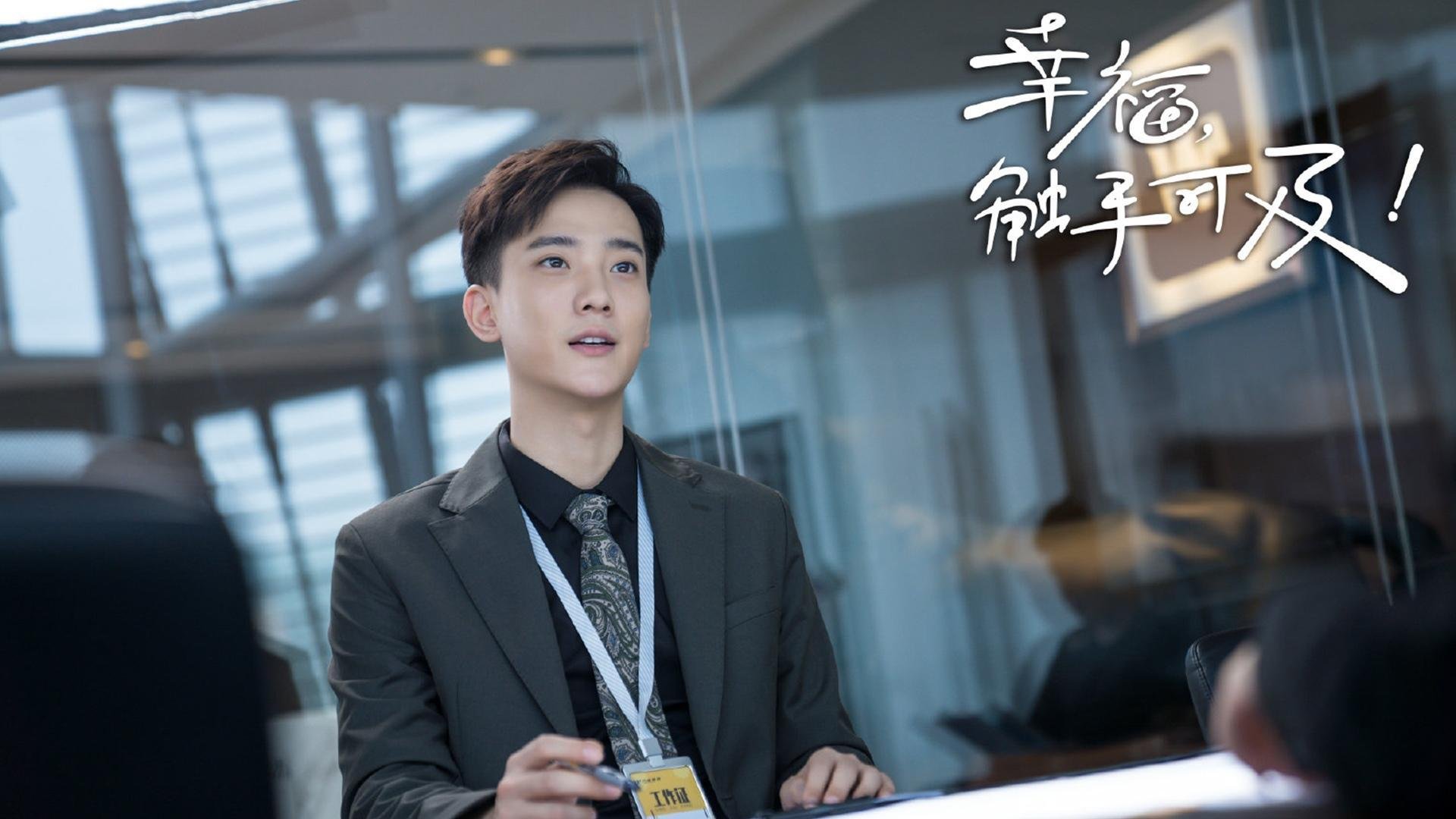 法甲：蒙彼利埃2-1绝杀兰斯，队员们拼尽全力，法甲_蒙彼利埃2-1绝杀兰斯,队员们拼尽全力了吗