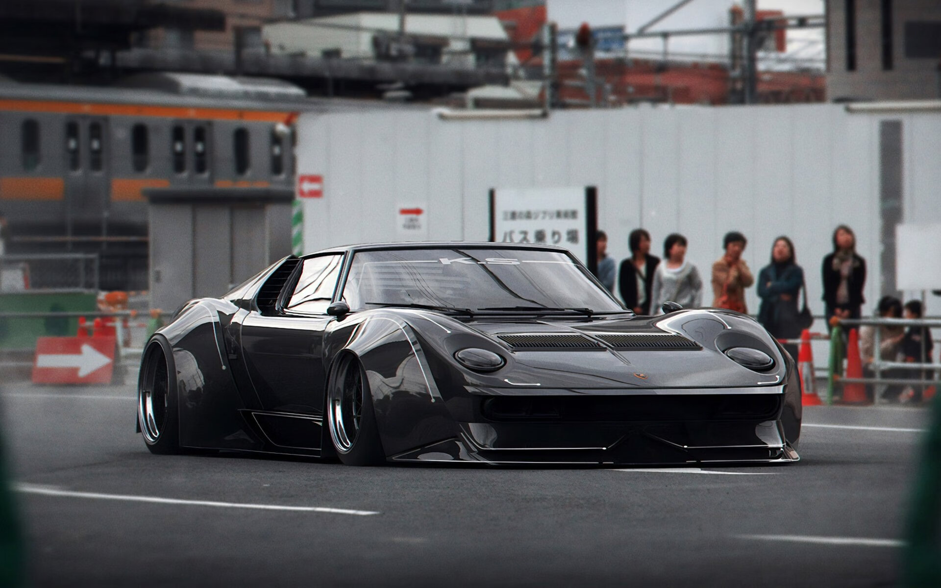 海底钟乳石潜水大赛,探秘自然的奇幻景观,海底有钟乳石吗