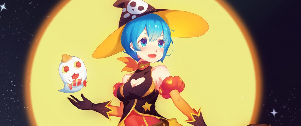 泡沫车轮:减重且耐用的新科技,泡沫车是什么