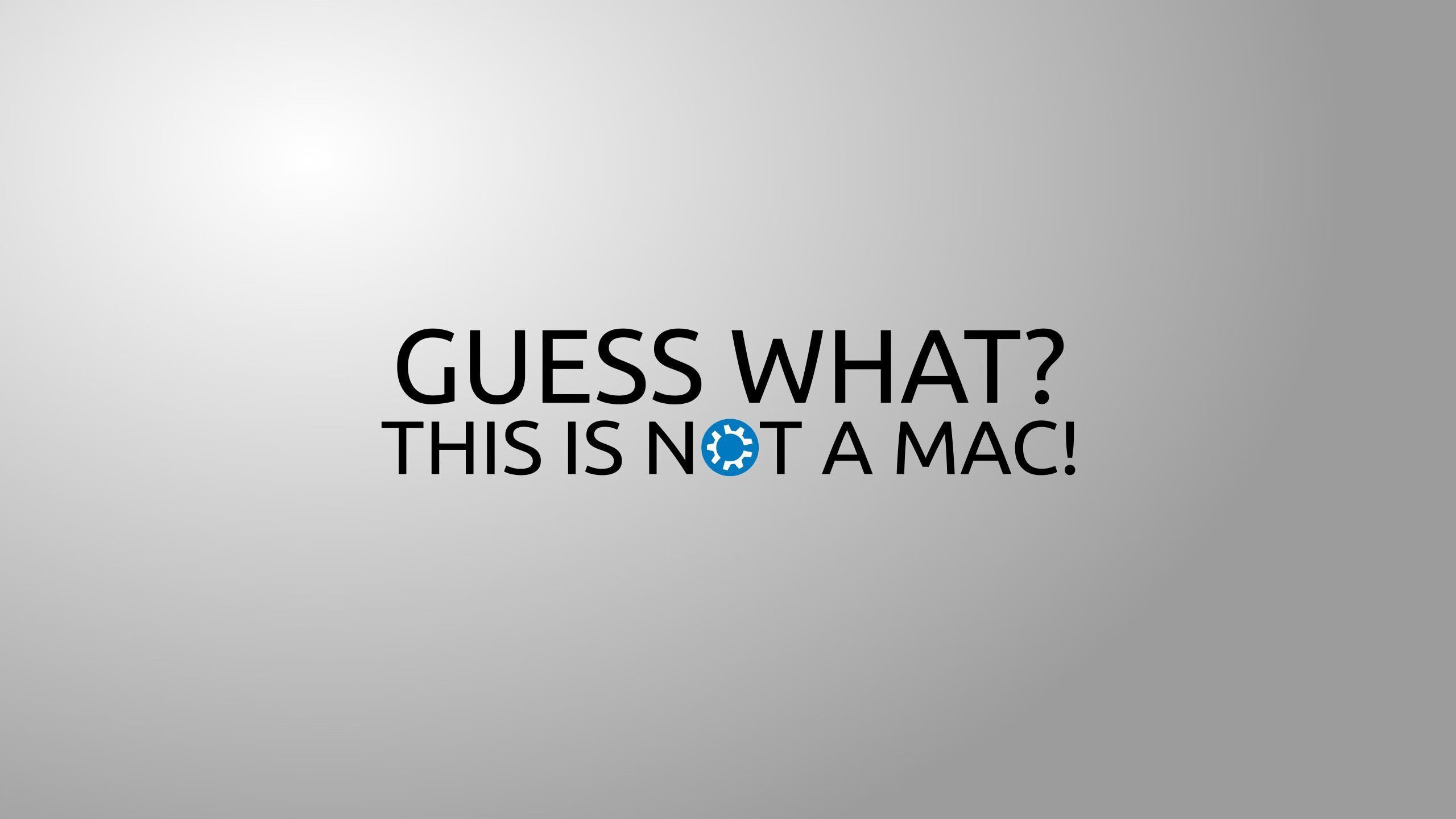 泡沫车轮:减重且耐用的新科技,泡沫车是什么