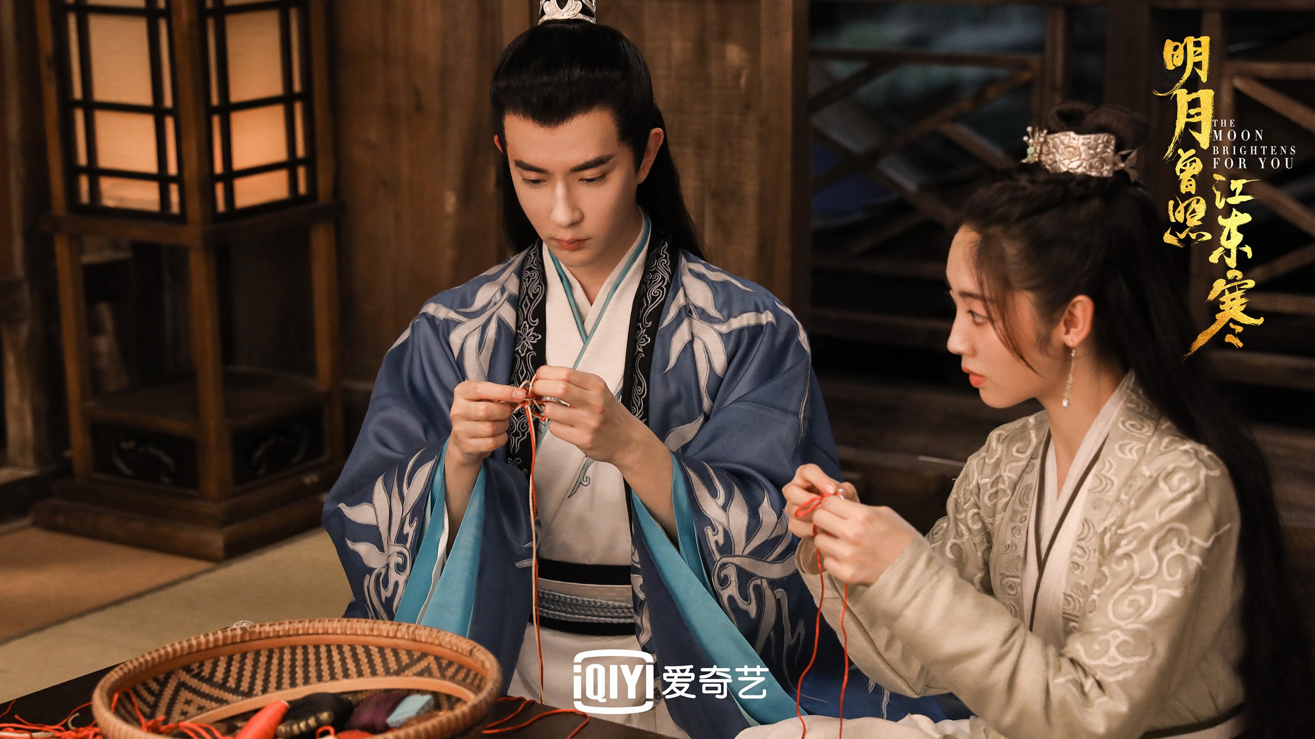 爱游戏体育平台-游戏化赛事：新潮互动体验引领趋势，游戏化平台