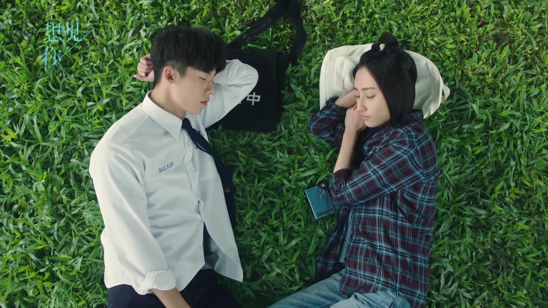 泛舟漂流竞速，水上的惊险刺激，泛舟视频