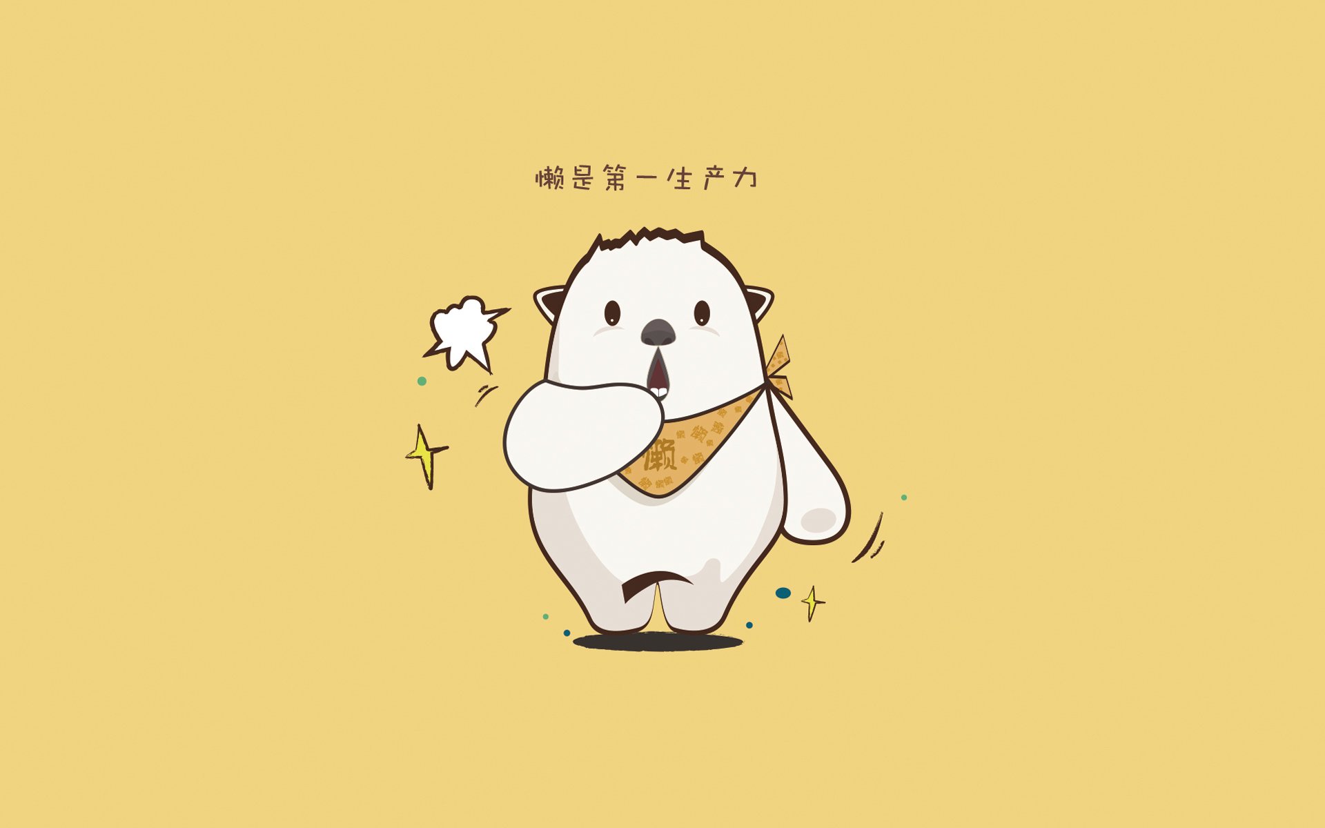 瑞士马术协会与美洲马术协会合作，举办国际马术交流活动，促进文化互鉴。