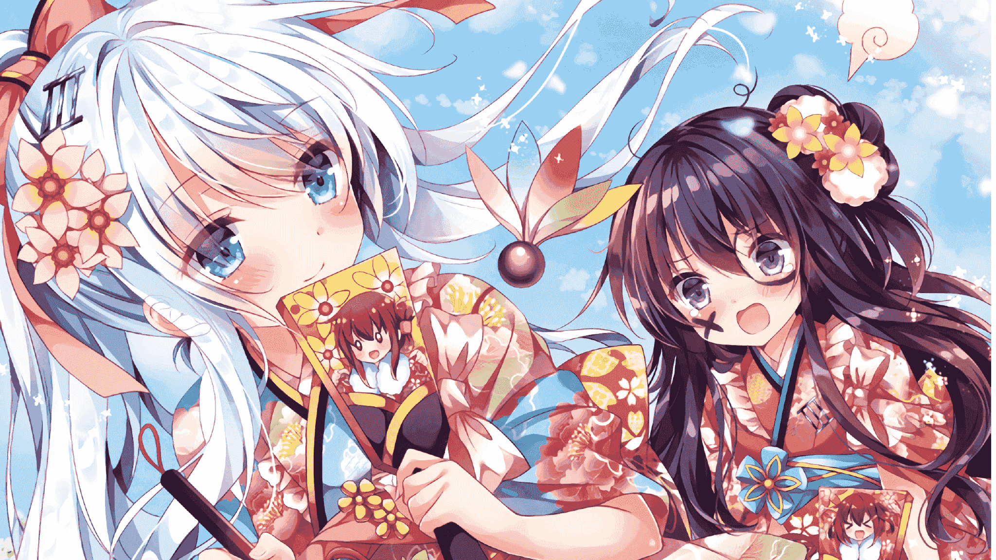 球场战术：不同教练的战术理念深度解读，篮球战术教练