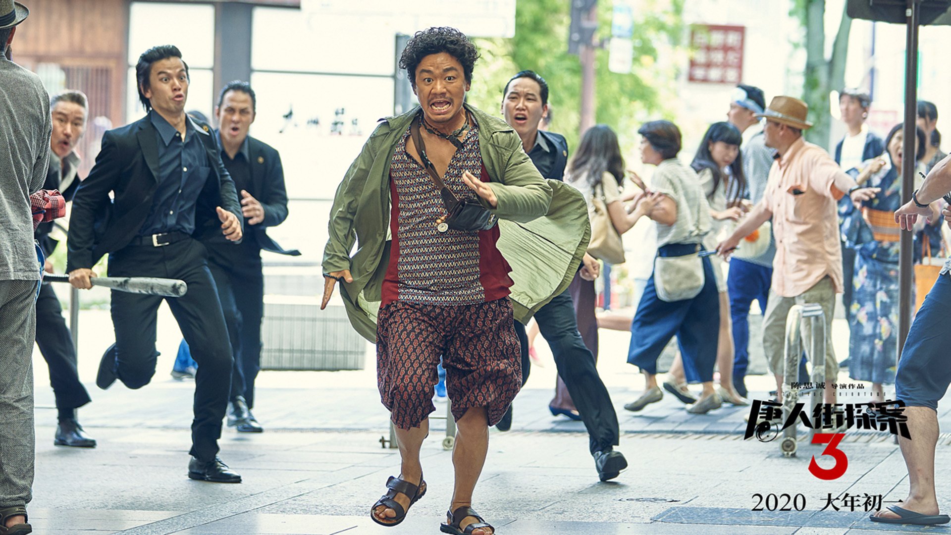 爱游戏app-生态链创新：电竞直播平台如何布局新一轮竞争，电竞带动直播