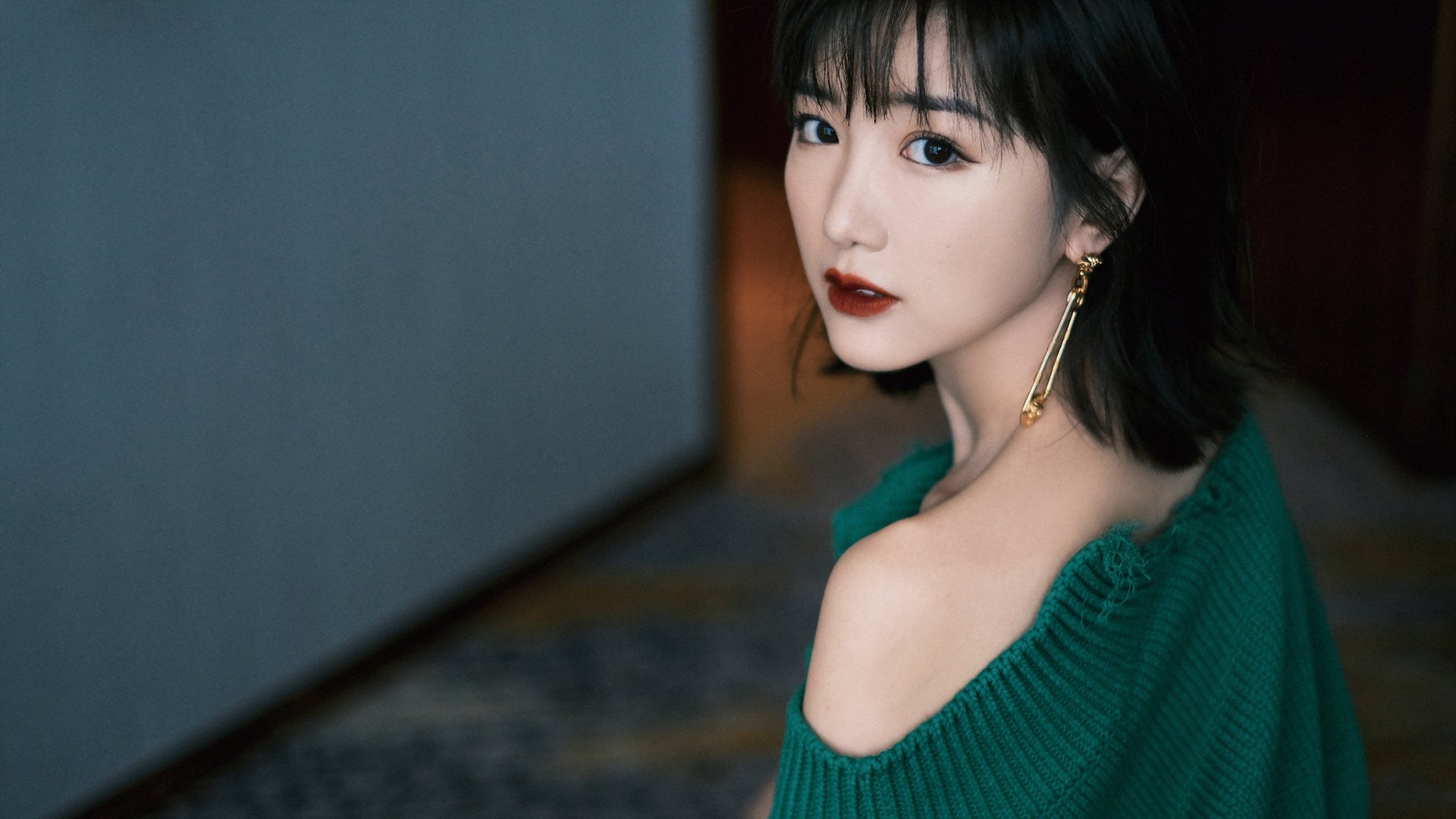 篮球明星公益篮球赛激发社会关注，篮球公益项目