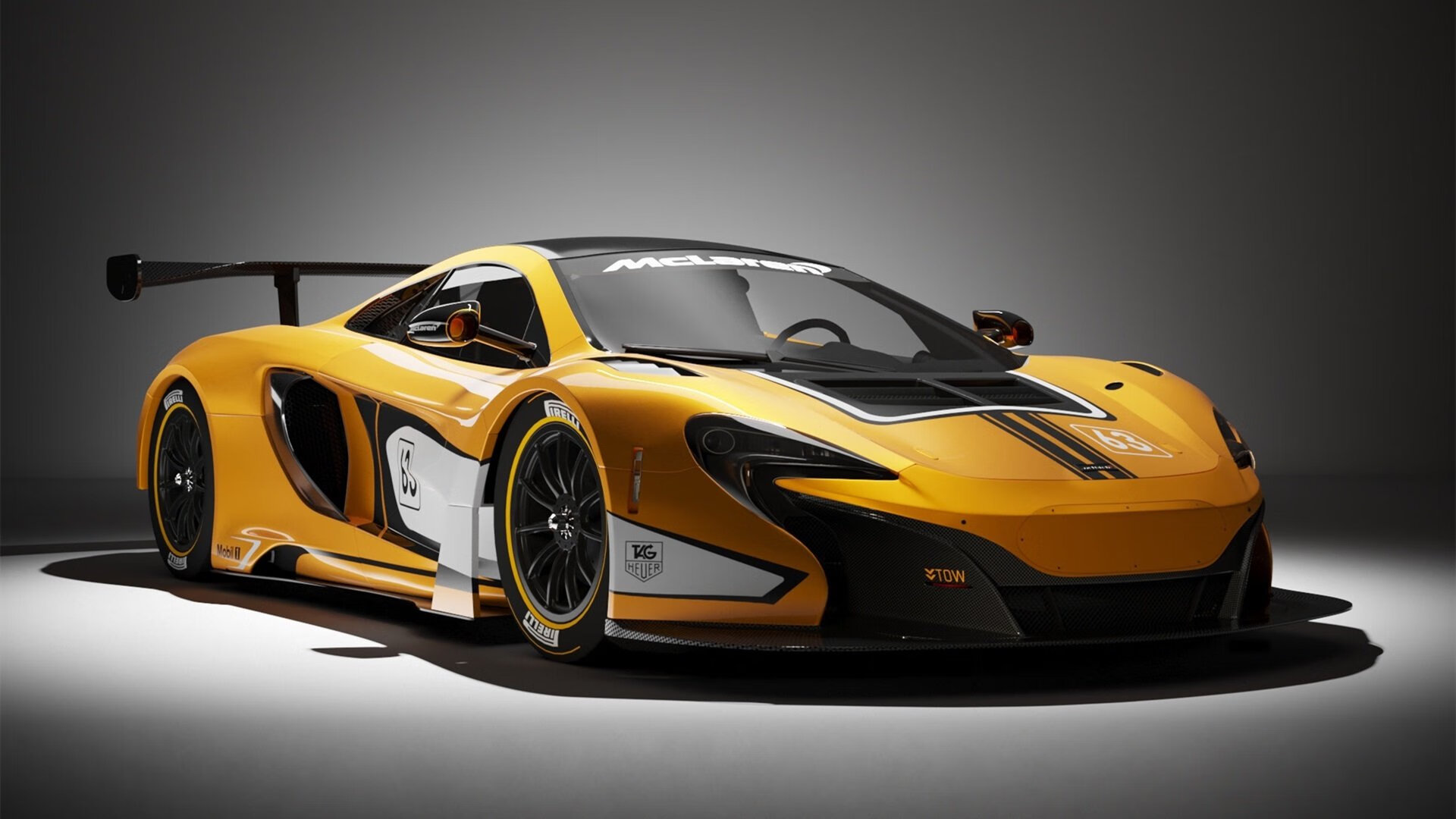 科比与奥尼尔：巅峰总冠军的“黄金组合”传奇，科比和奥尼尔夺冠