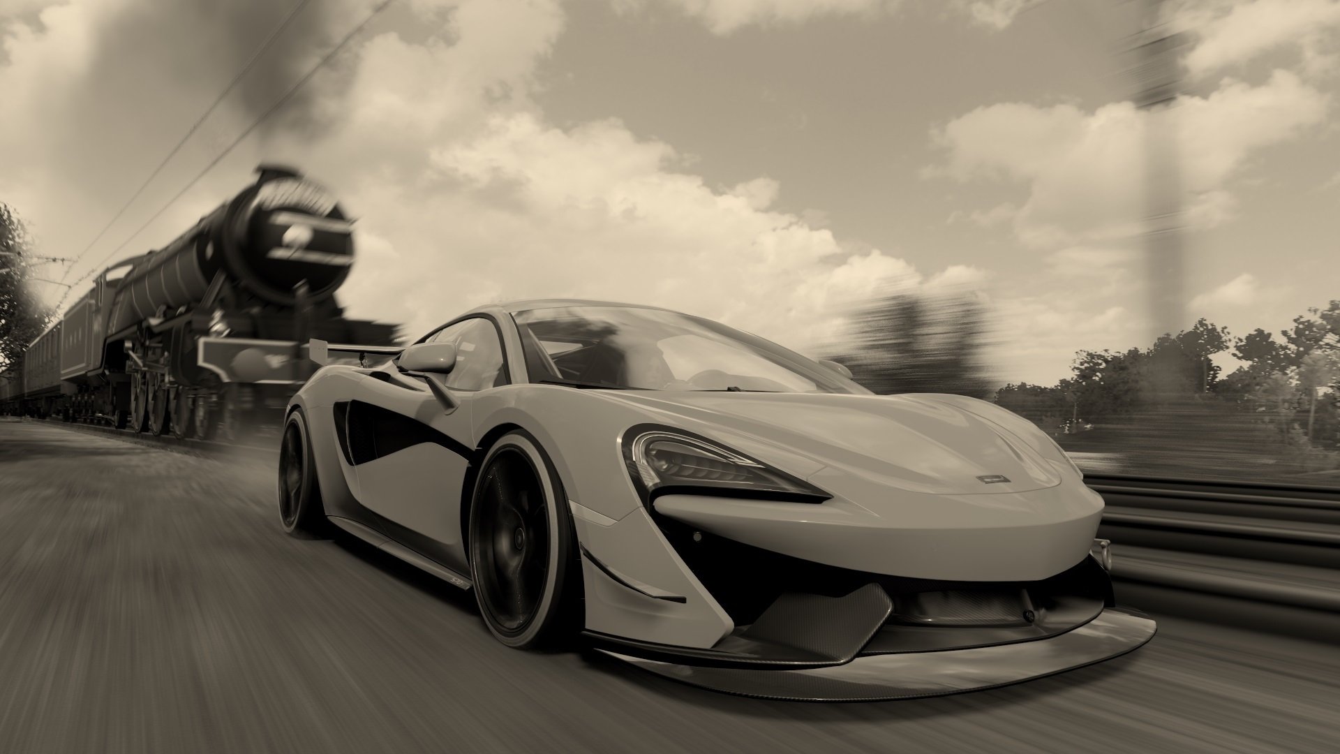 竞技+娱乐：打造多样娱乐体验的电竞场景探索，电竞娱乐产业