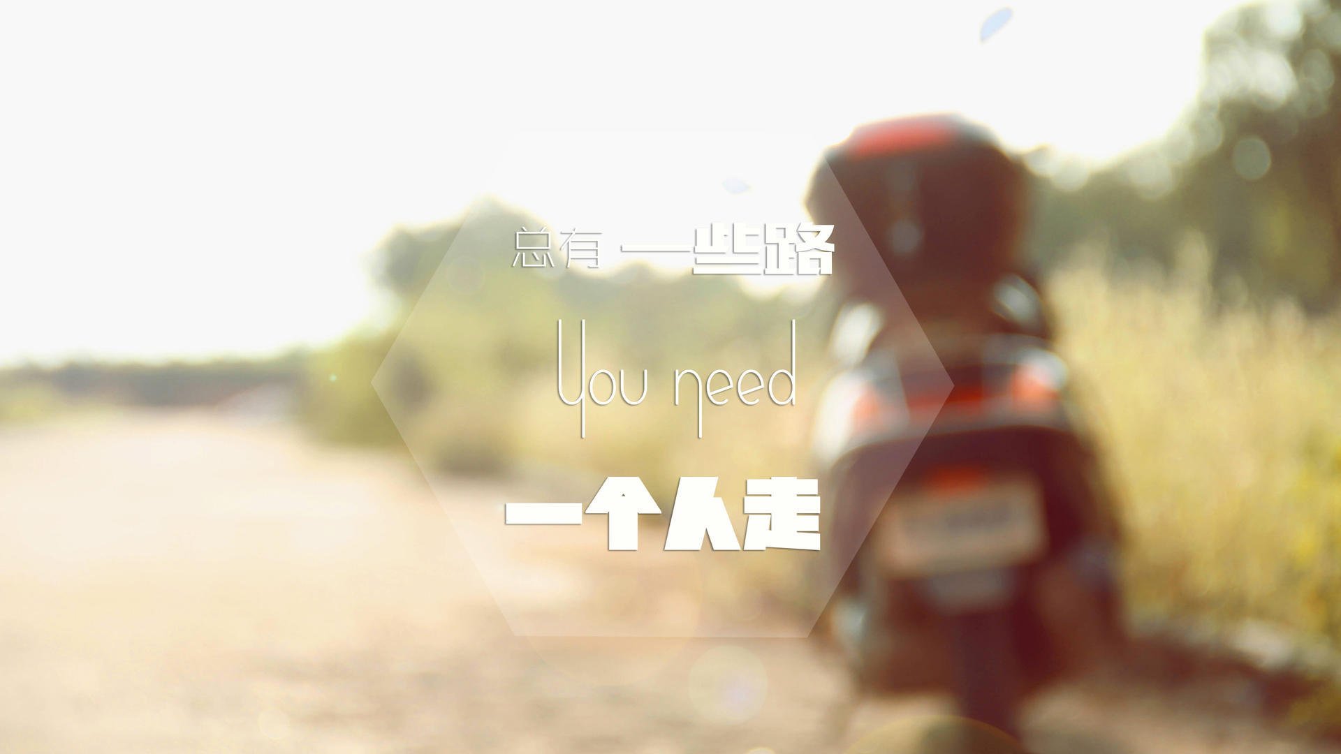 爱游戏 电竞-特色篮球装备引领行业新潮流，推动青少年篮球文化发展，篮球特色学校的做法及特色