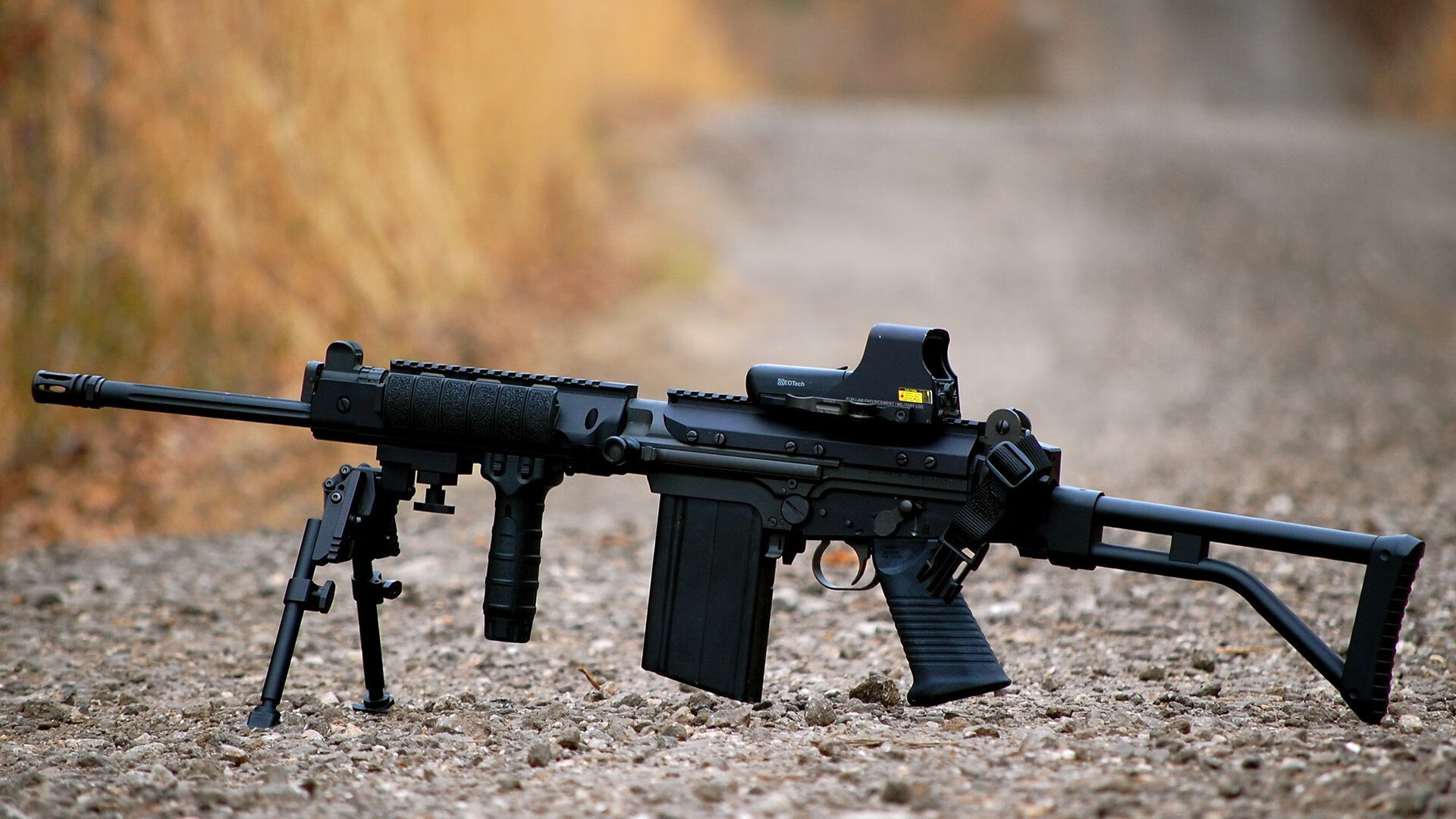 现场气氛火爆！球迷欢呼不断，场内外热情爆棚！，球赛现场的气氛