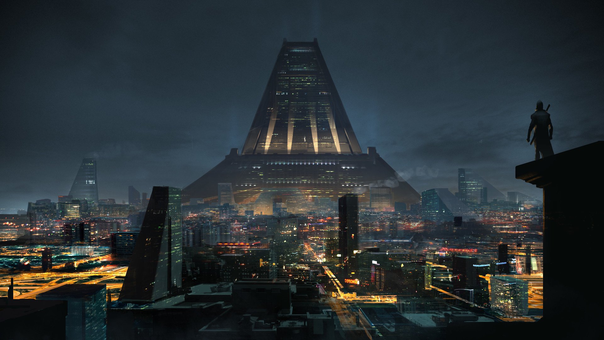 美国马术队在2024年巴黎奥运会上获得团体障碍赛银牌,时隔三年再获奖牌。